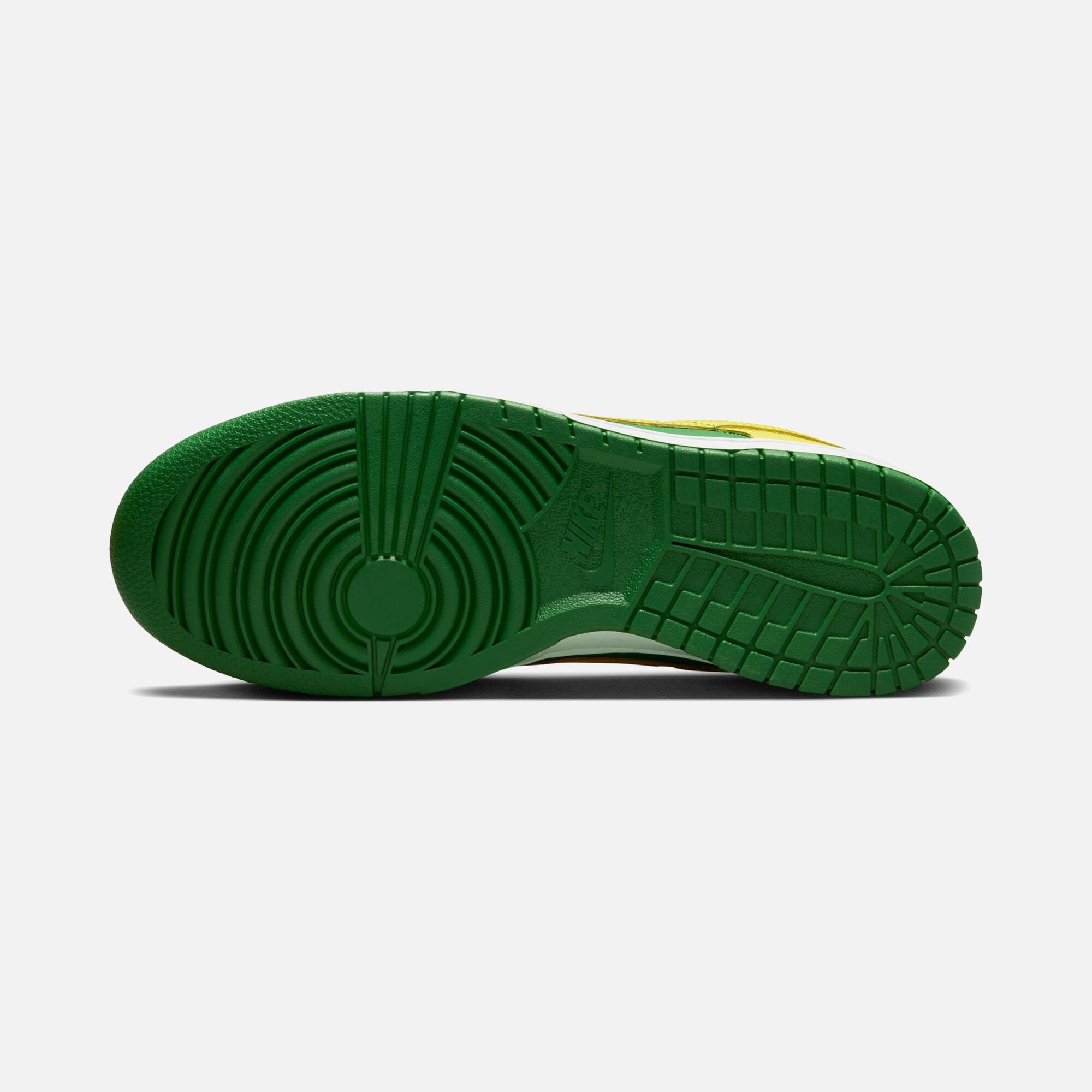 Nike Dunk Low Retro ''Be True To Your School Collection'' Erkek Spor Ayakkabı