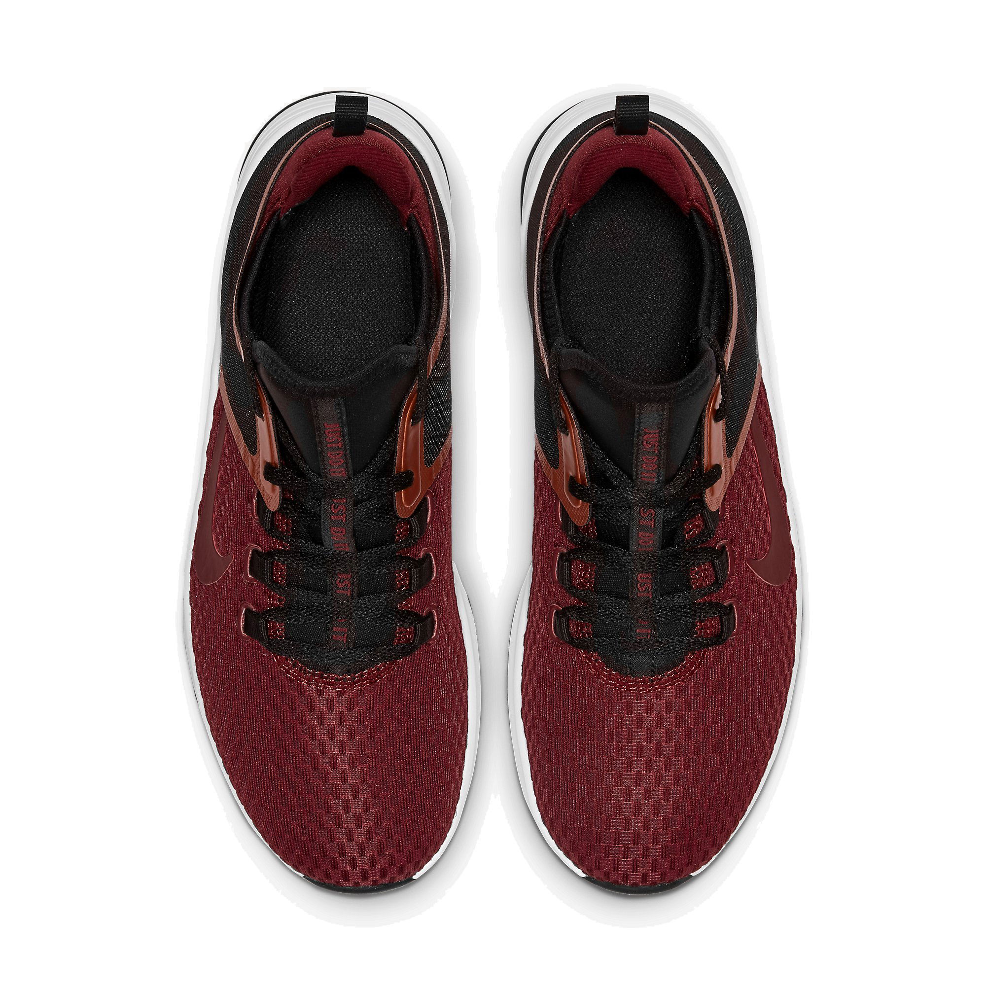 Nike Air Max Bella TR 2 Kadın Spor Ayakkabı