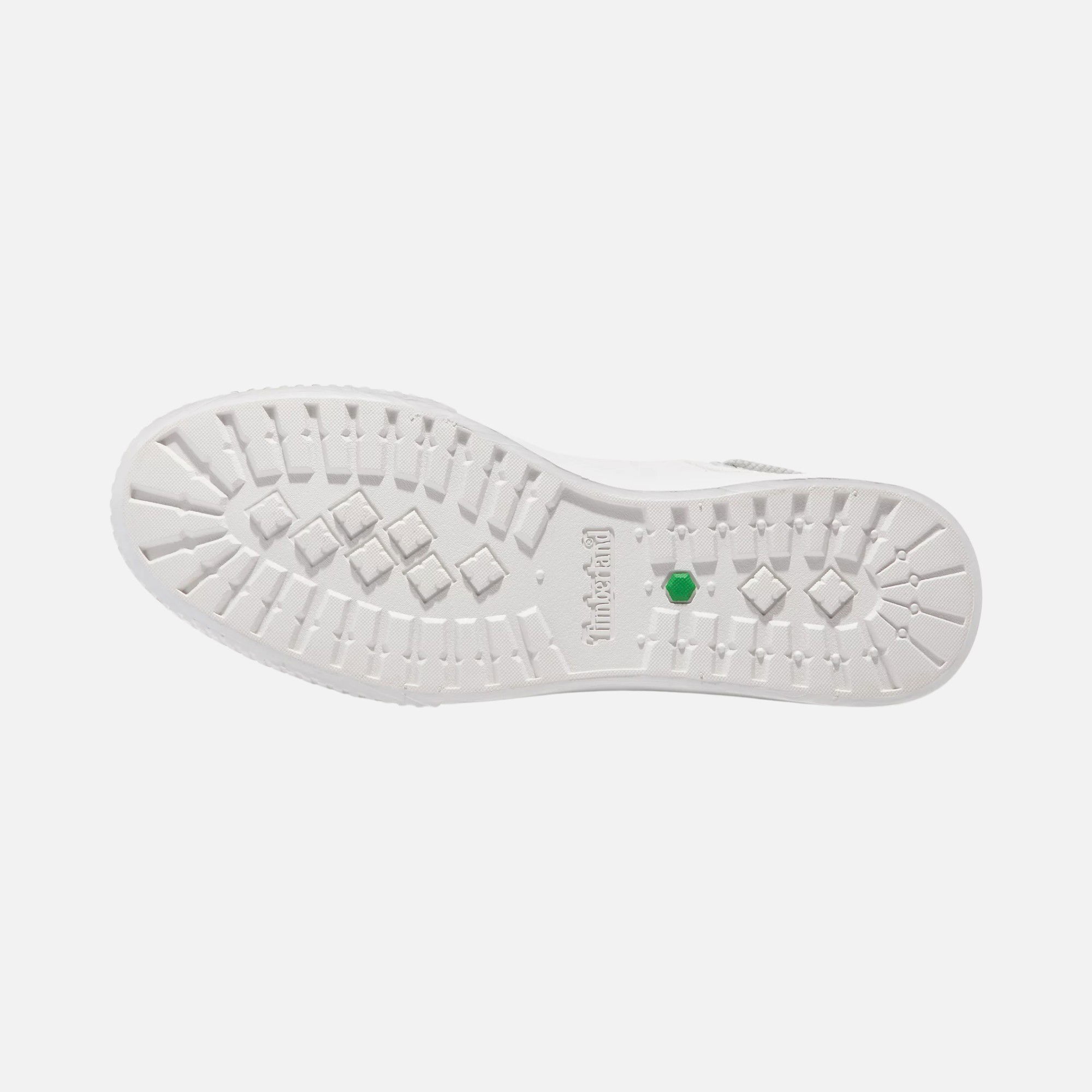 Timberland Sportswear Mylo Bay Low Lace Up Canvas Erkek Spor Ayakkabı