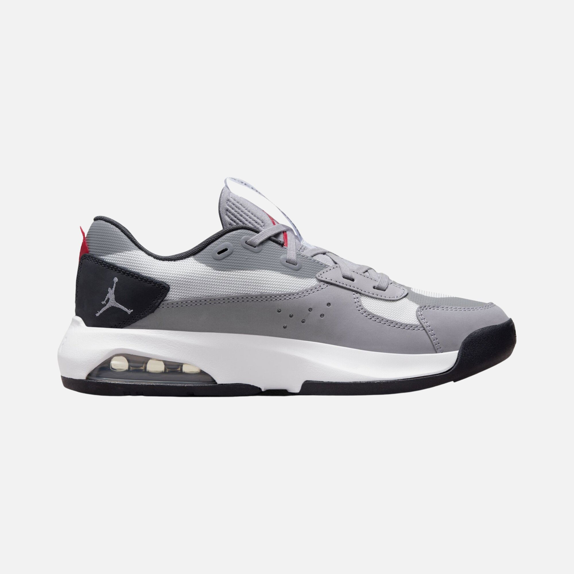 Nike Jordan Air 200E Erkek Spor Ayakkabı