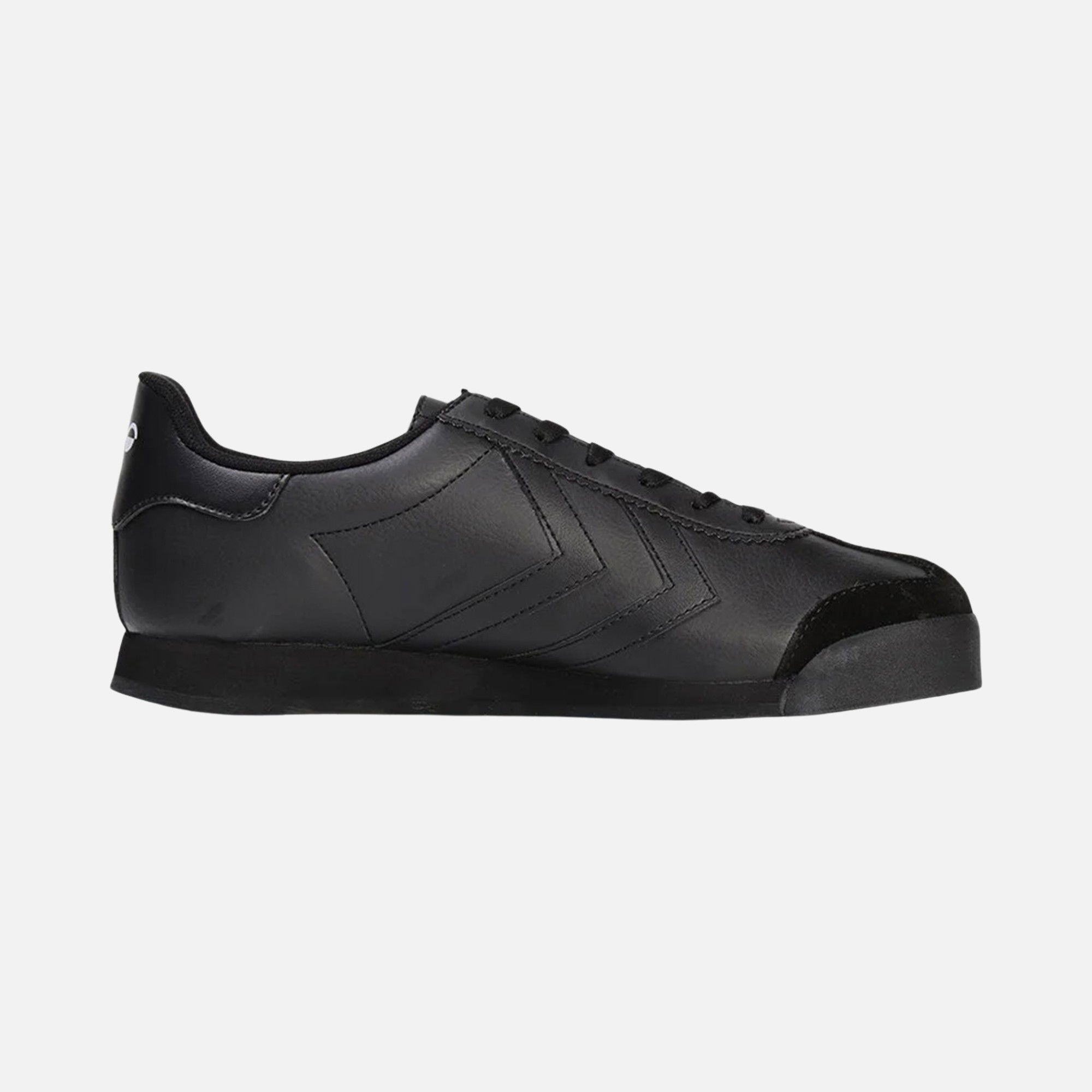 Hummel Berlin Unisex Spor Ayakkabı