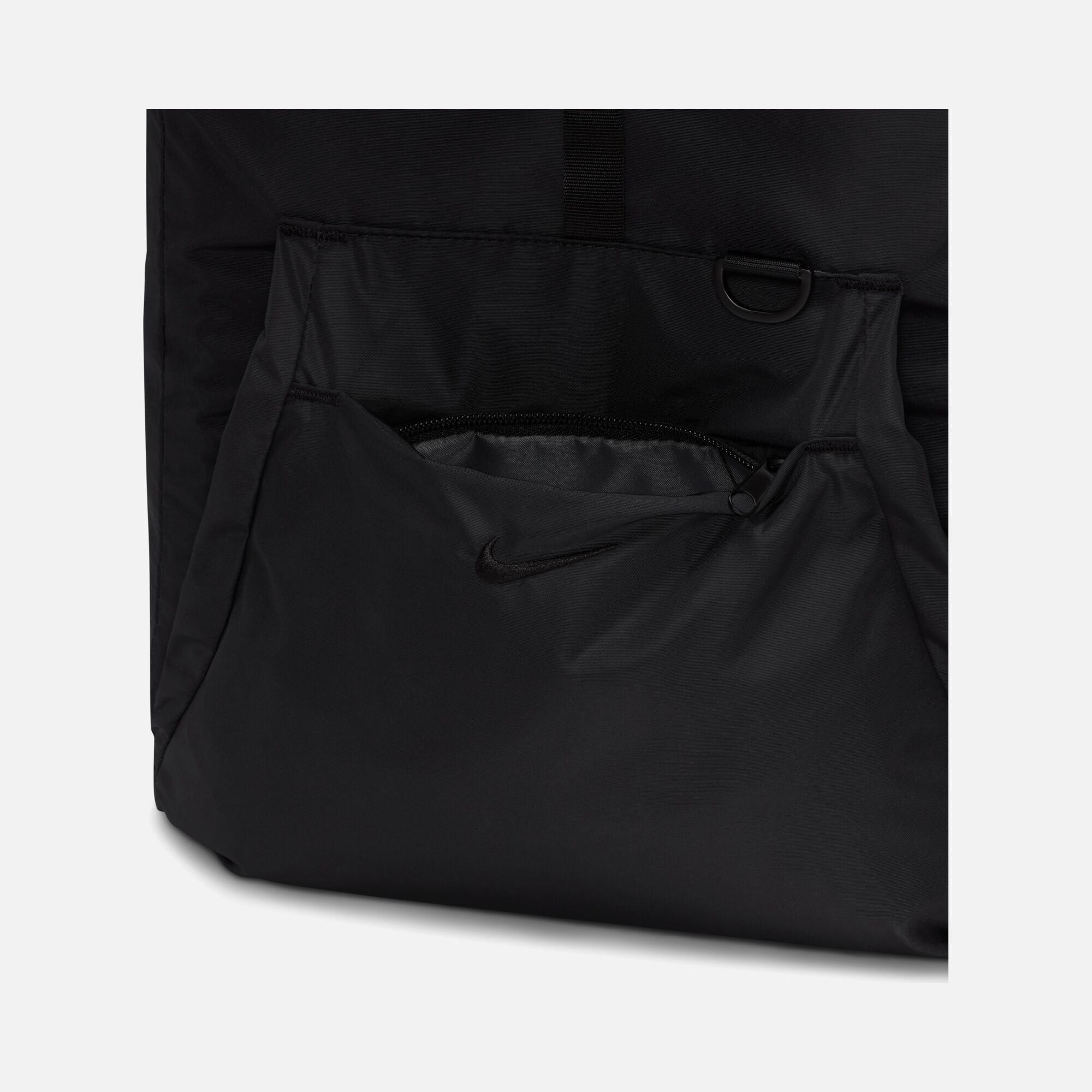 Nike One ''Drawstring, Buckle & Magnetic Lock Design'' (25 L) Training Kadın Sırt Çantası