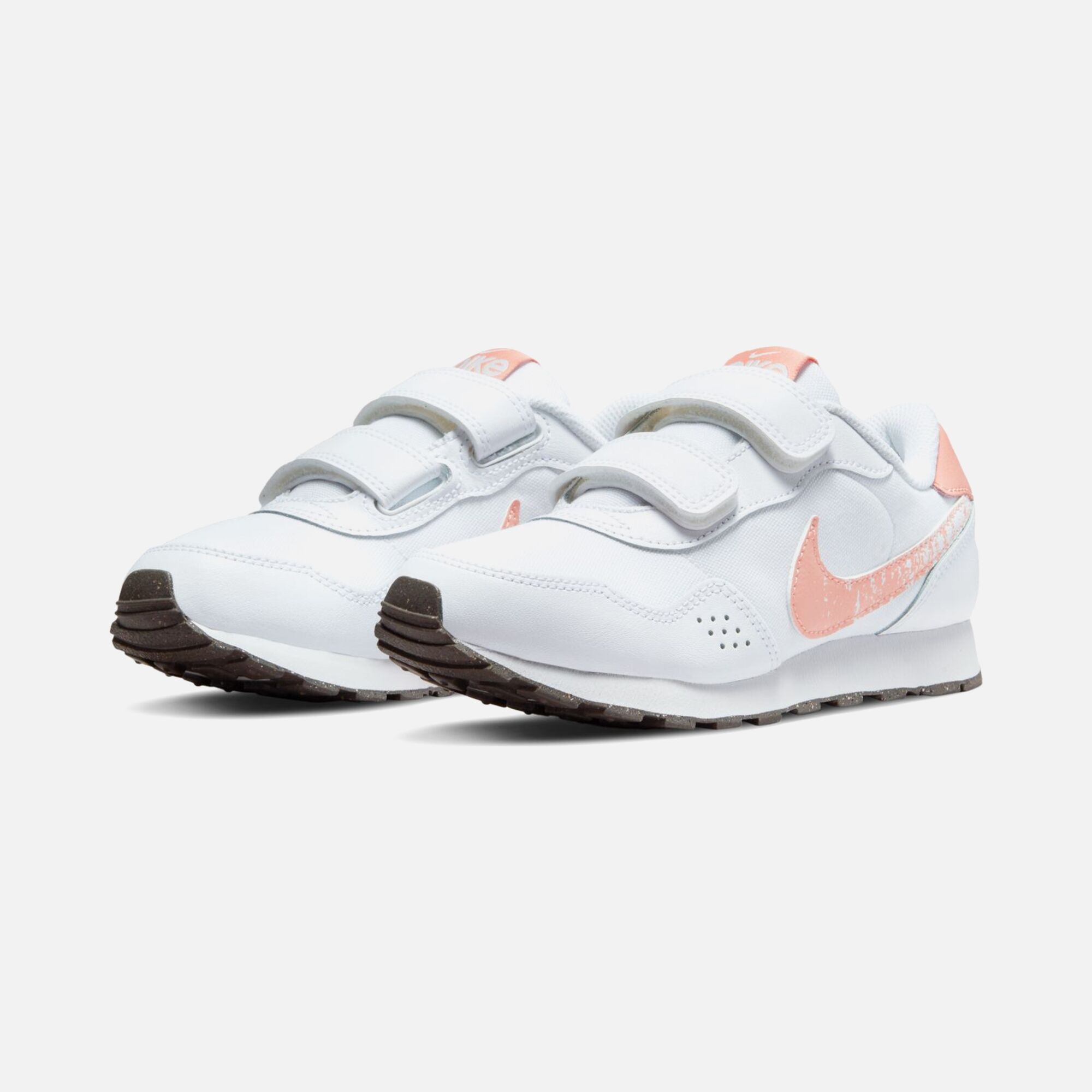 Nike MD Valiant SE ''Eroded Swoosh'' (PSV) Spor Ayakkabı