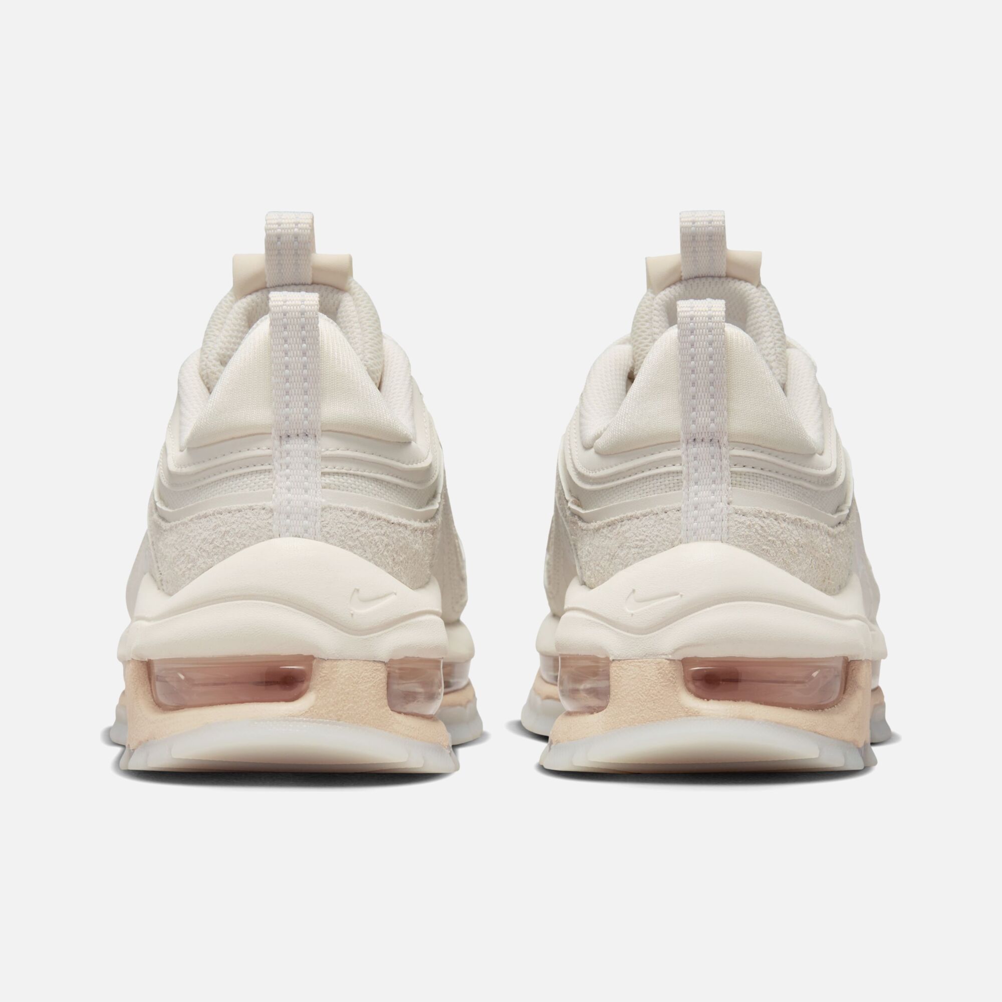 Nike Sportswear Air Max 97 Futura Kadın Spor Ayakkabı