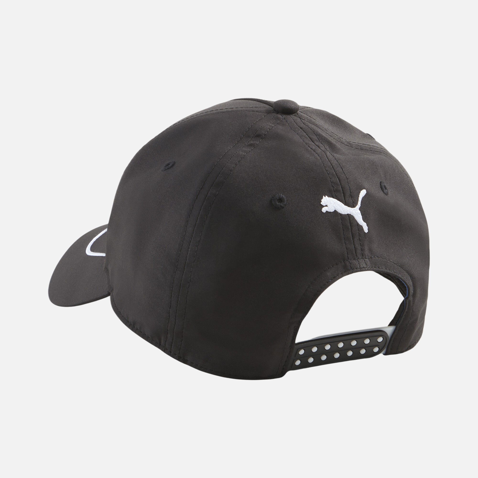 Puma BMW M Motorsport Baseball  Unisex Şapka
