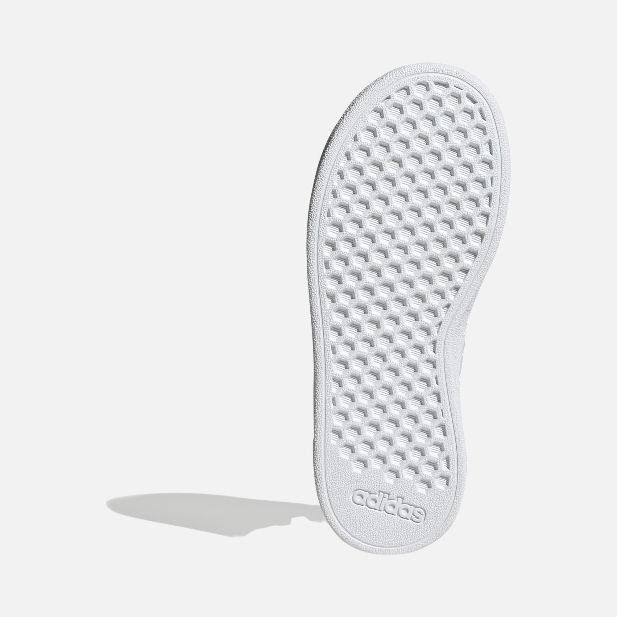 adidas Sportswear Grand Court 2.0 (GS) Spor Ayakkabı