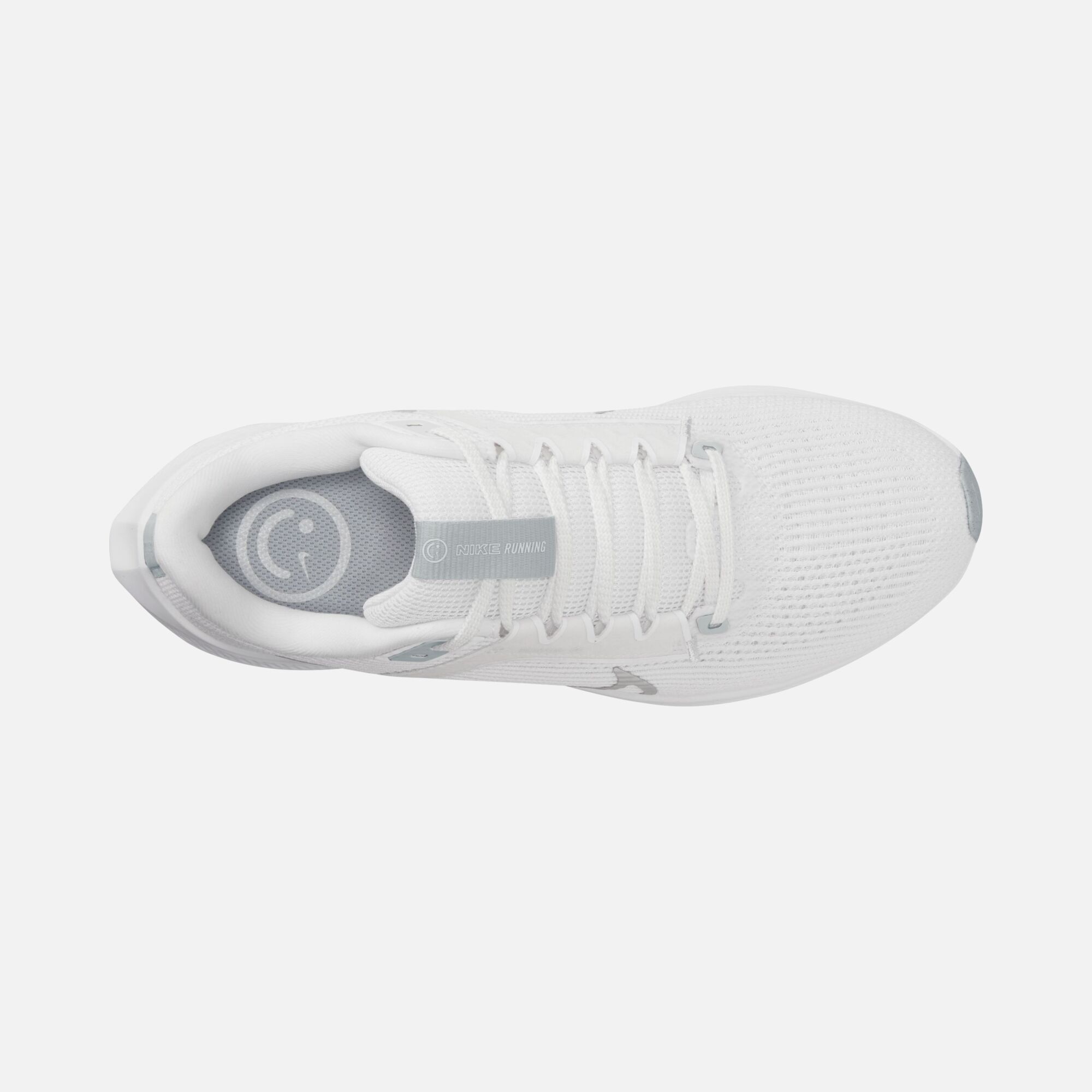 Nike Pegasus 40 Road Running Kadın Spor Ayakkabı