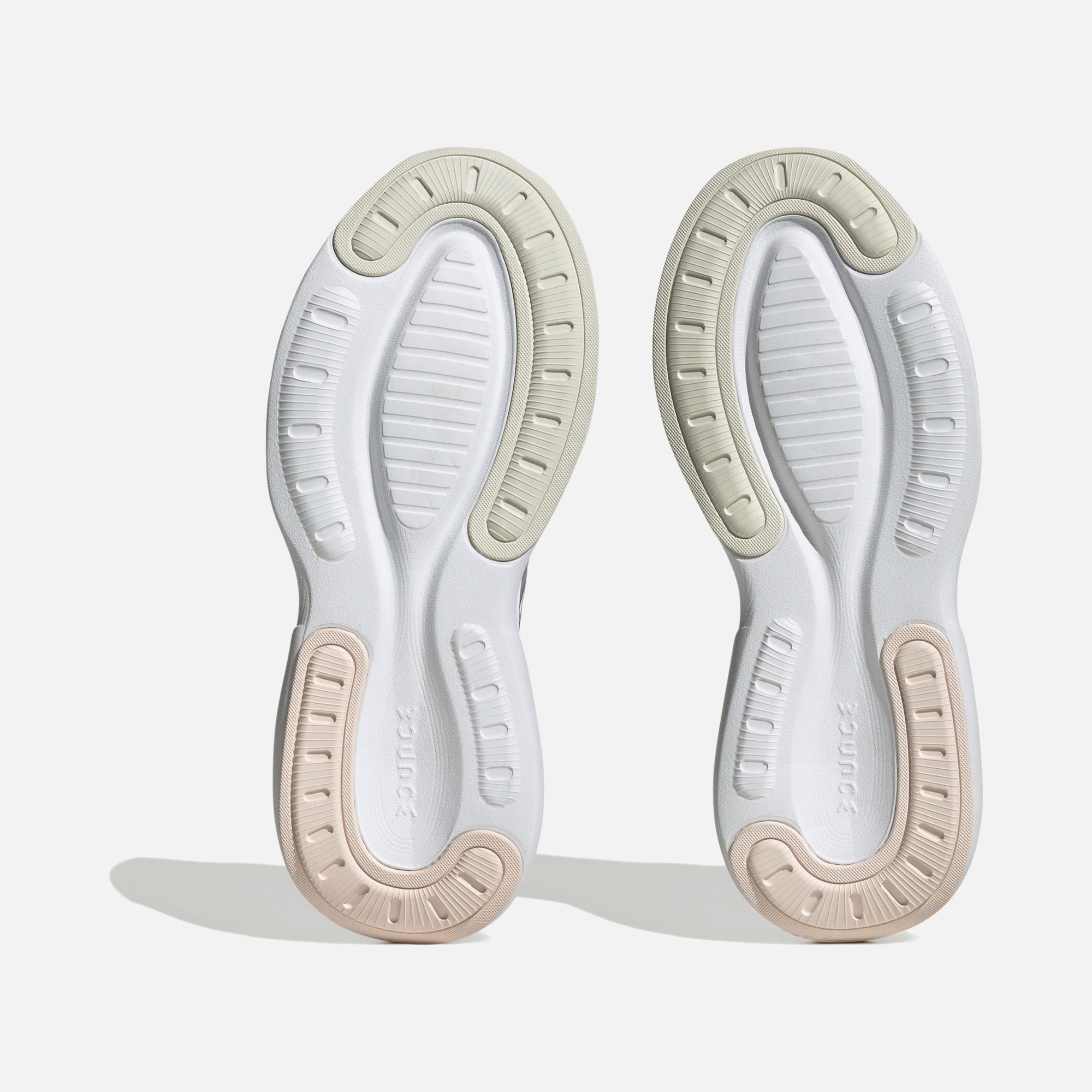 adidas Run Alphaedge Running Kadın Spor Ayakkabı
