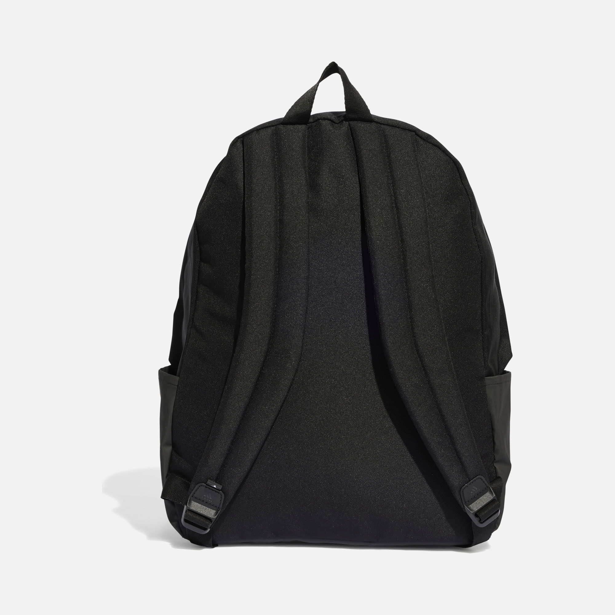 adidas Classic Badge of Sport (27,5 L) Unisex Sırt Çantası