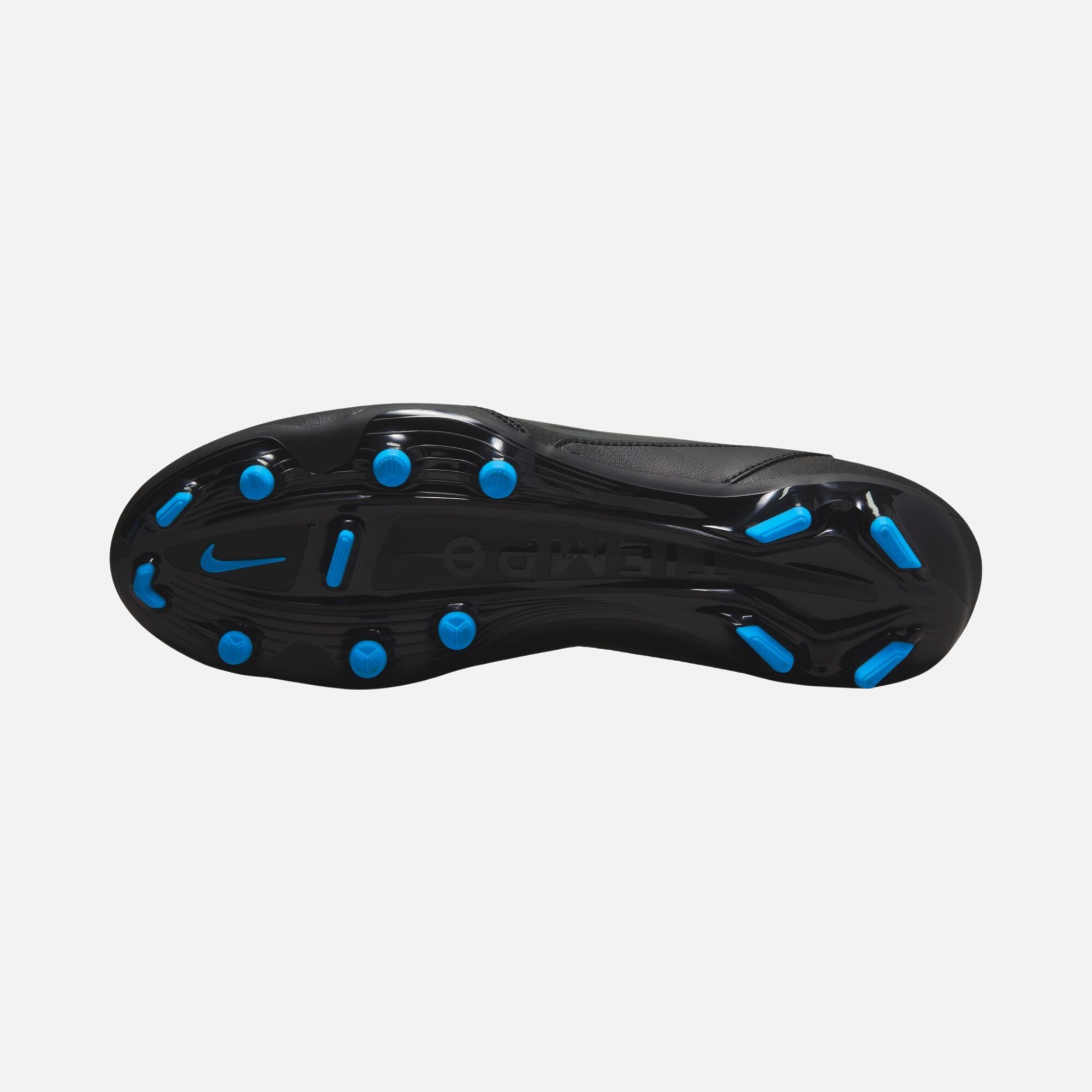 Nike Tiempo Legend 9 Academy FG/MG Multi Ground Erkek Krampon