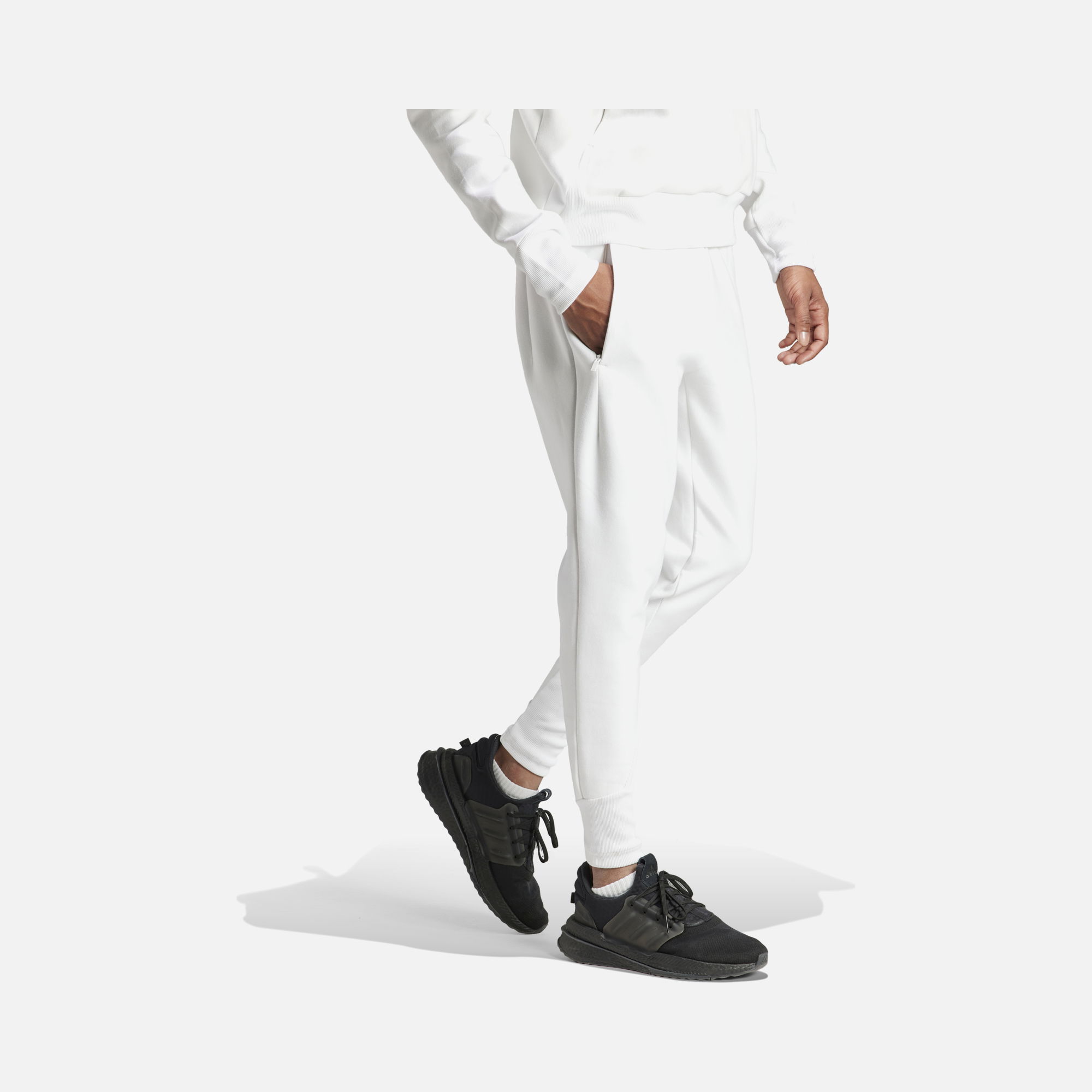 adidas Sportswear Z.N.E. Erkek Eşofman Altı