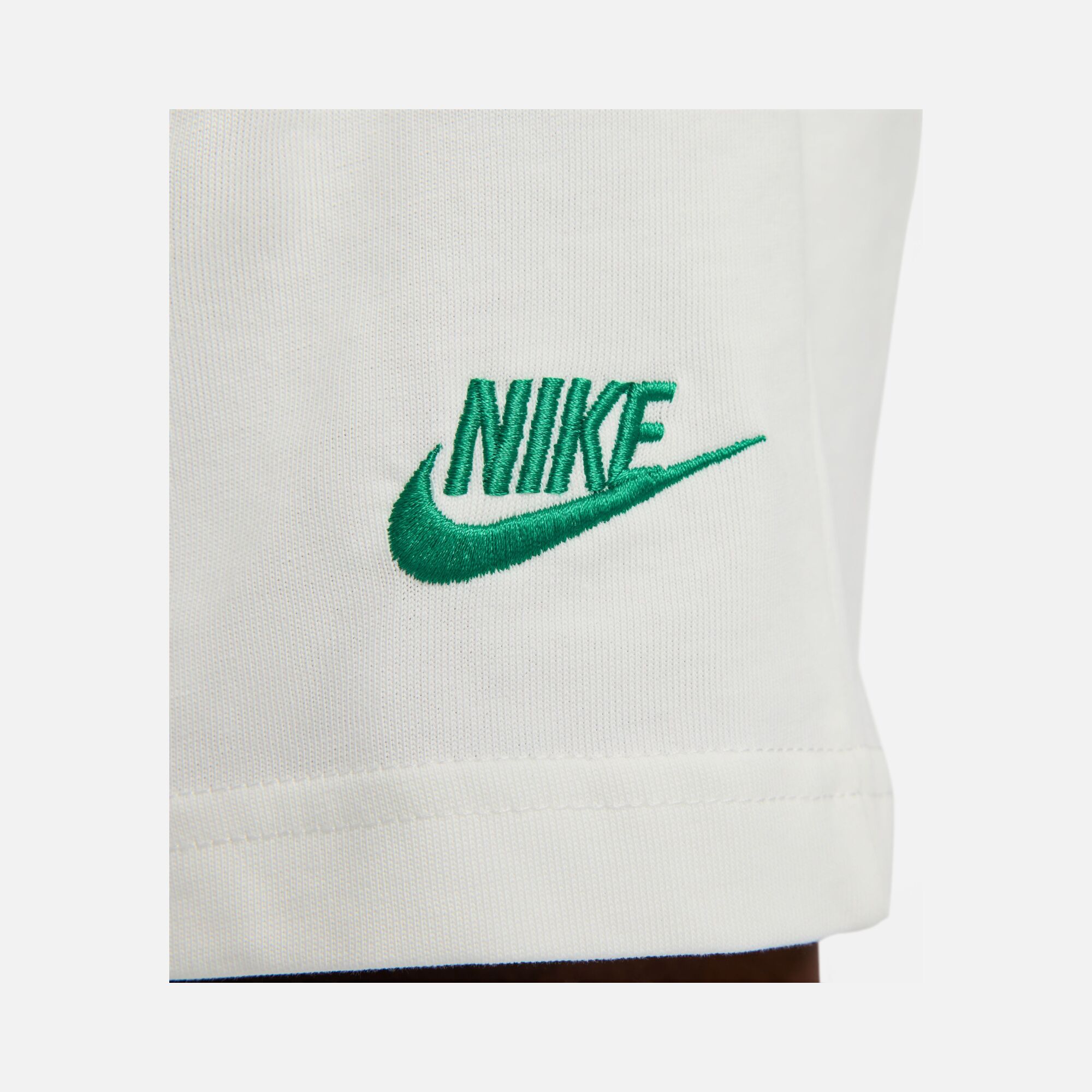 Nike Sportswear Club Jersey Erkek Şort