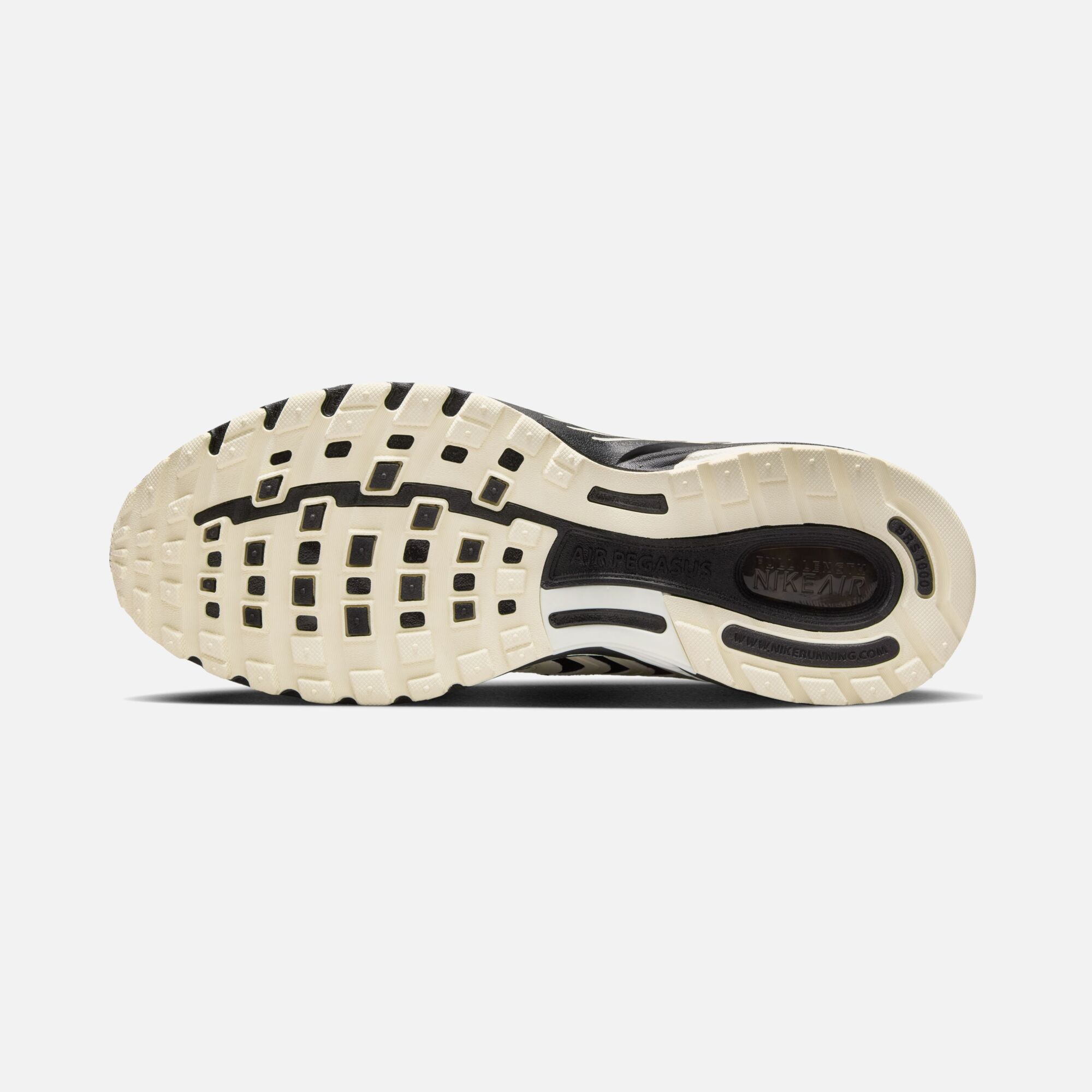 Nike Air Pegasus 2005 Sportswear Erkek Spor Ayakkabı