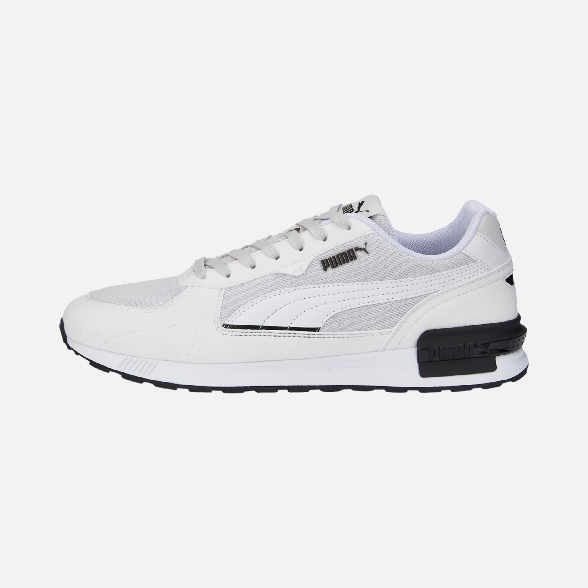 Puma Sportswear Graviton SoftFoam+ Unisex Spor Ayakkabı