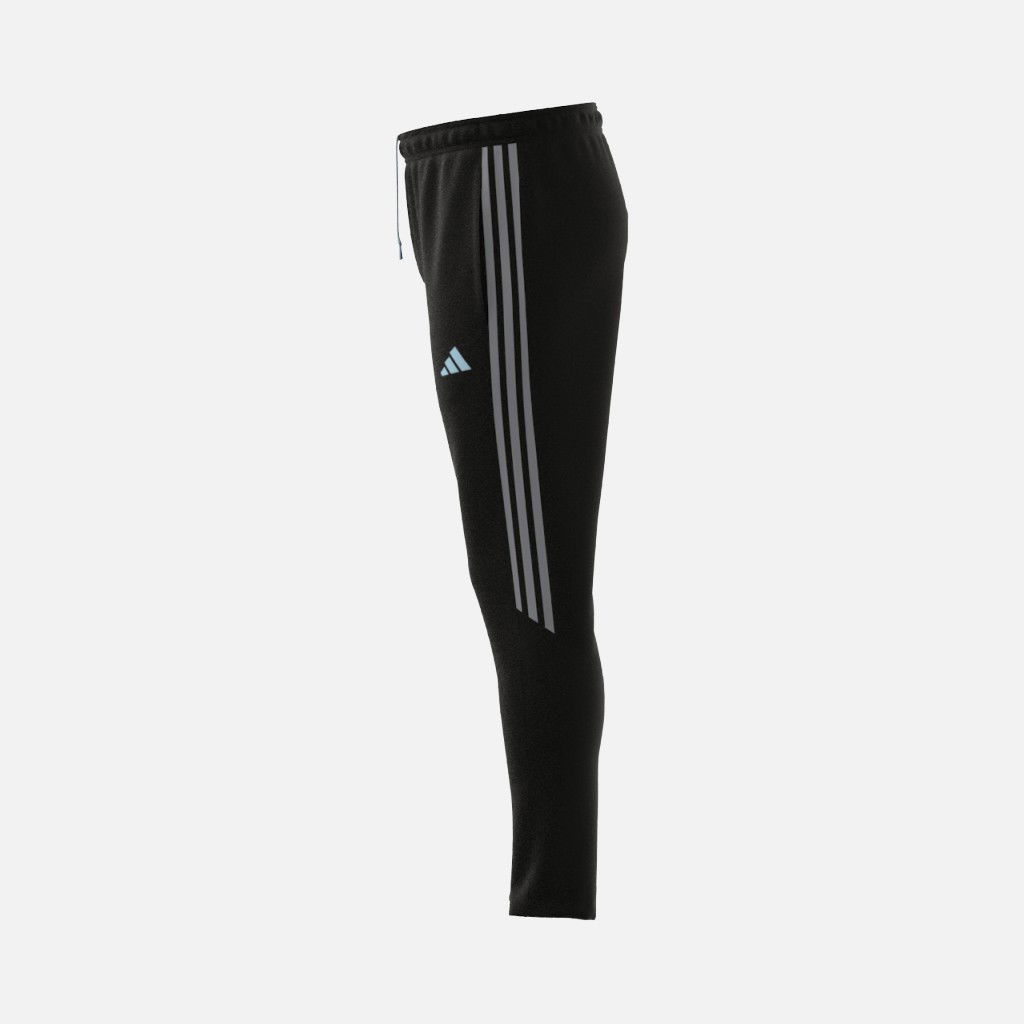 adidas Sportswear Messi 3-Stripes Çocuk Eşofman Takımı