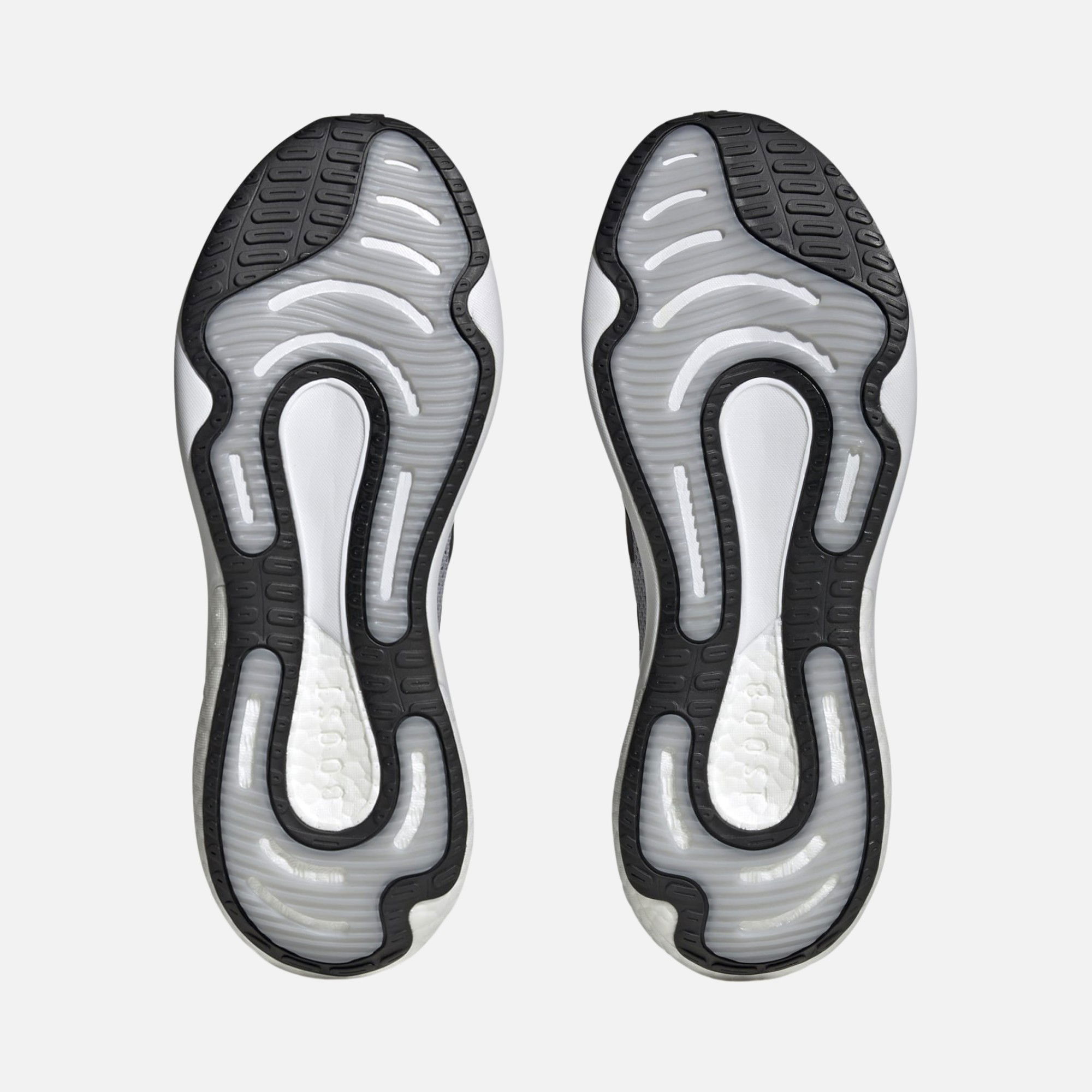 adidas Supernova 2 Running SS23 Erkek Spor Ayakkabı