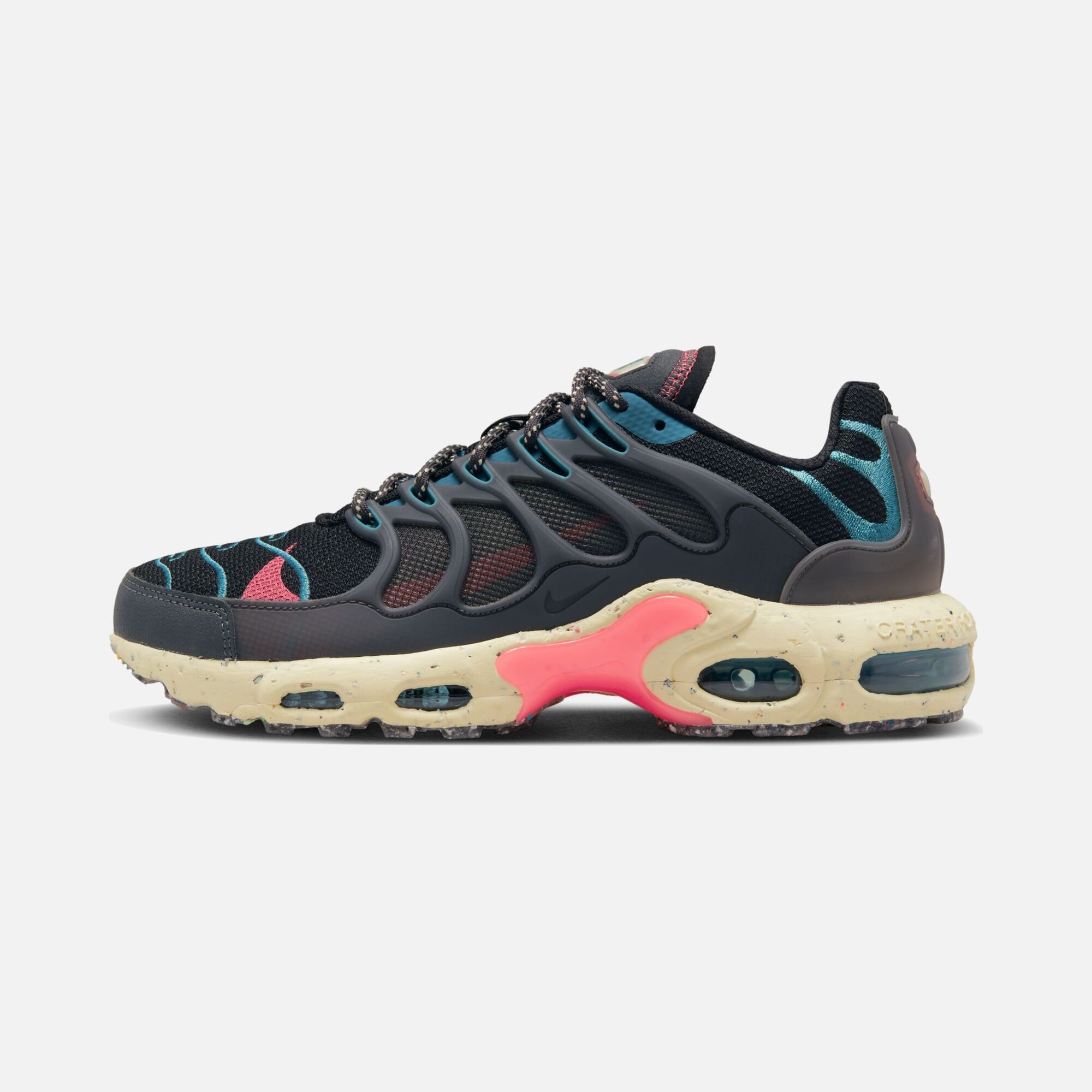 Nike Air Max Terrascape Plus FA23 Erkek Spor Ayakkabı