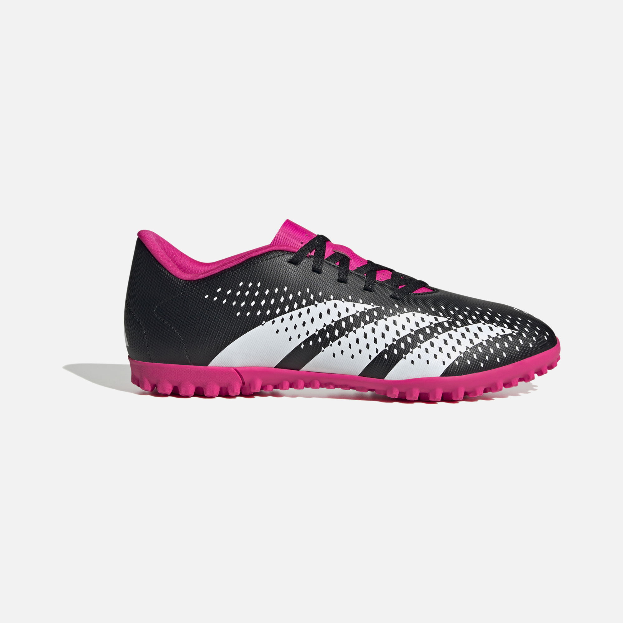 adidas Predator Accuracy.4 TF FW23 Erkek Halı Saha Ayakkabı