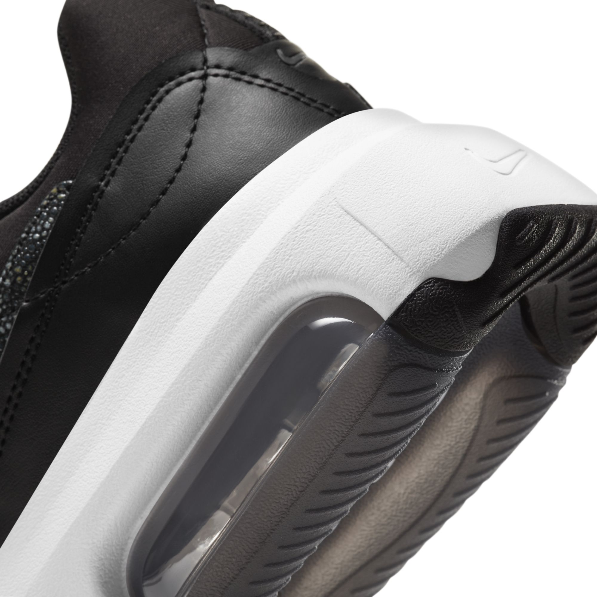Nike Air Max Verona SE Kadın Spor Ayakkabı