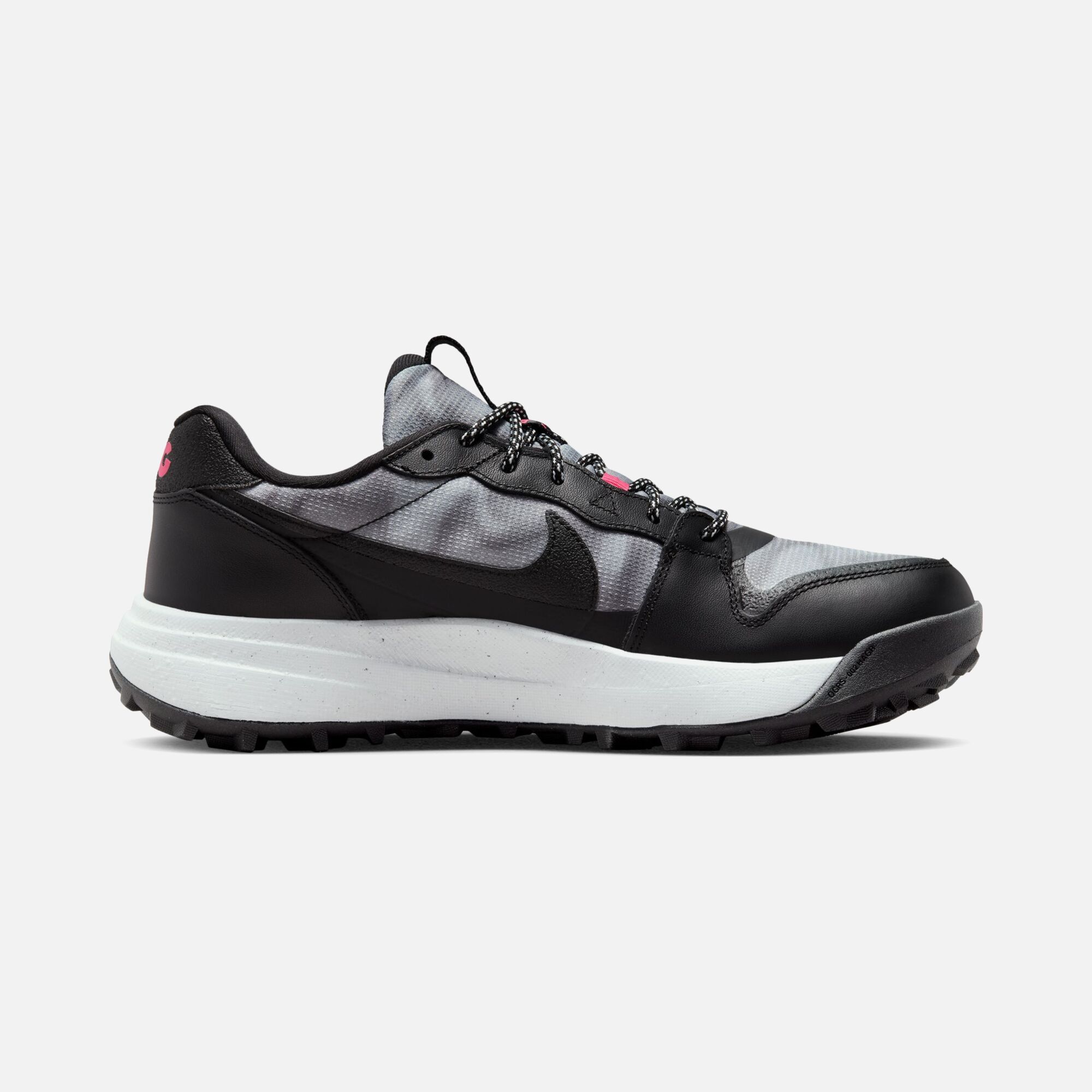 Nike ACG Lowcate SE Erkek Ayakkabı