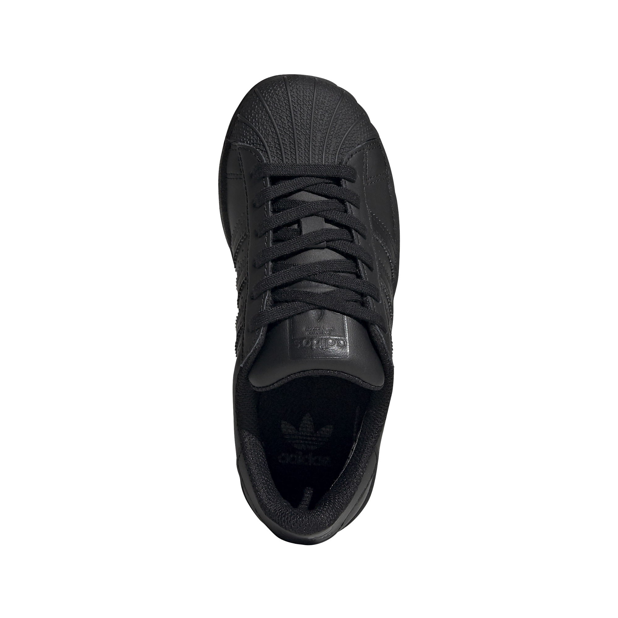 adidas Superstar C Çocuk Spor Ayakkabı