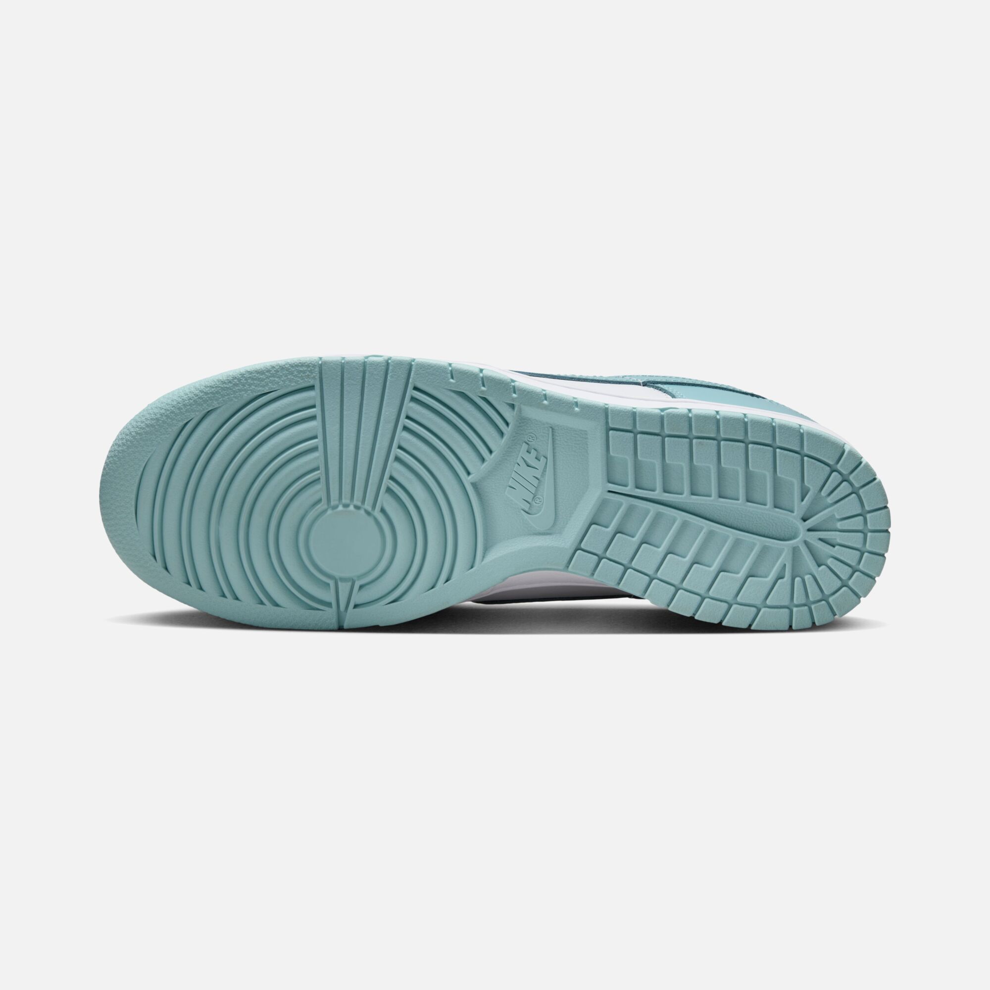Nike Dunk Low Retro ''Be True To Your School Collection'' Erkek Spor Ayakkabı