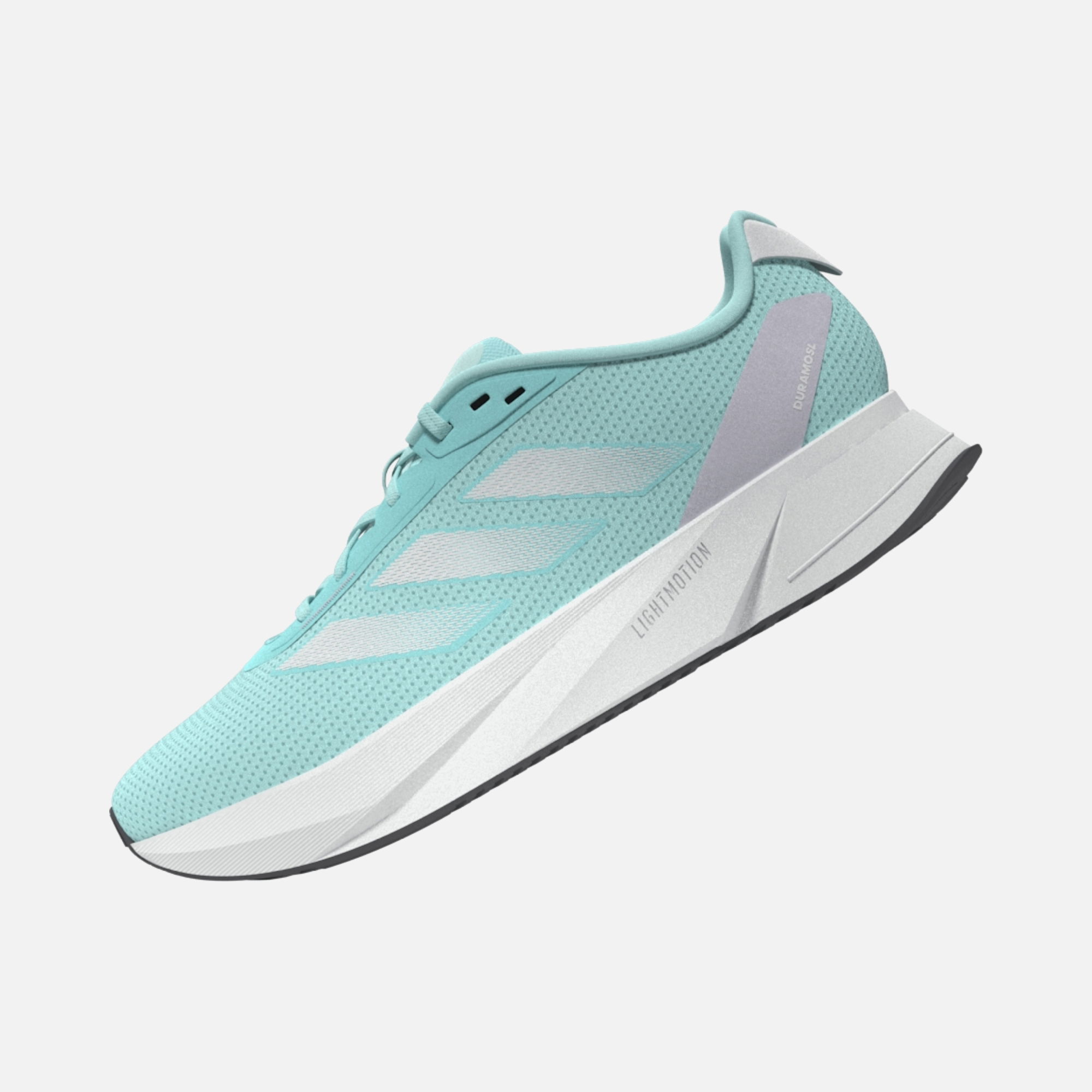 adidas Duramo SL Running FW24 Kadın Spor Ayakkabı