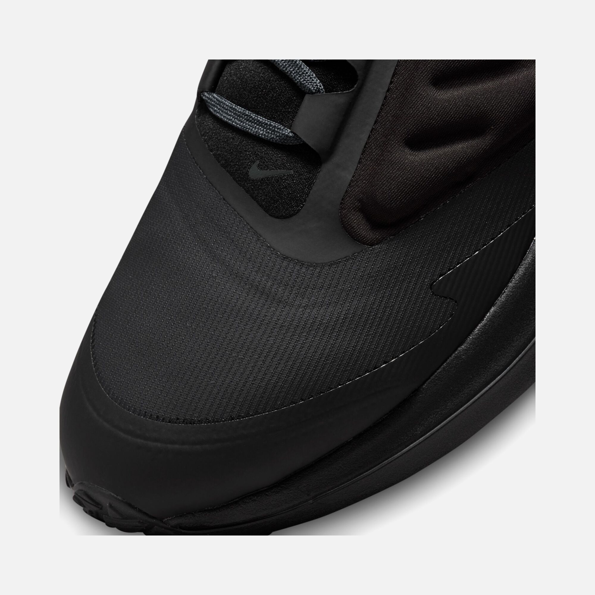 Nike Air Winflo 9 Shield  Weatherised Road Running Erkek Spor Ayakkabı