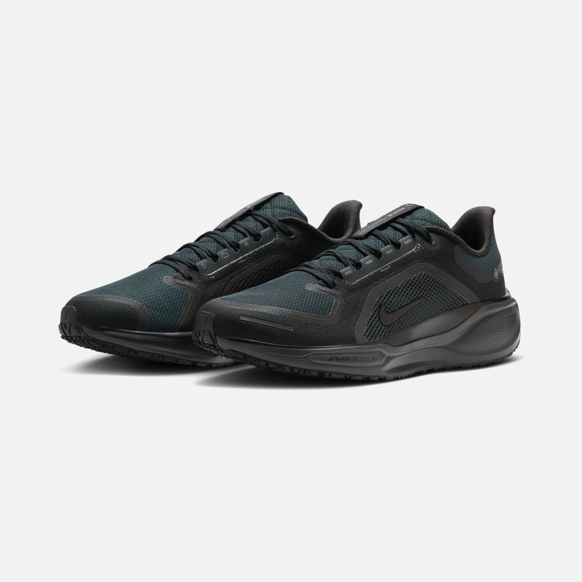 Nike Pegasus 41 Gore-Tex Waterproof Road Running Erkek Spor Ayakkabı