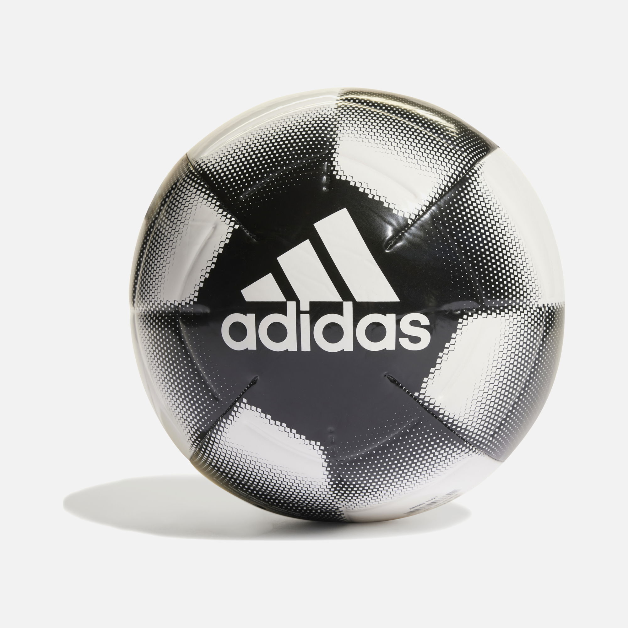 adidas Epp Club Badge of Sport No:5 Futbol Topu
