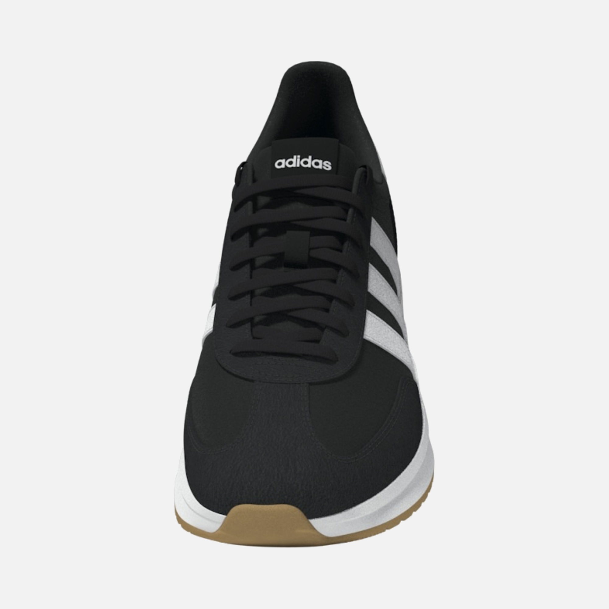 adidas Run 72 FW24 Erkek Spor Ayakkabı