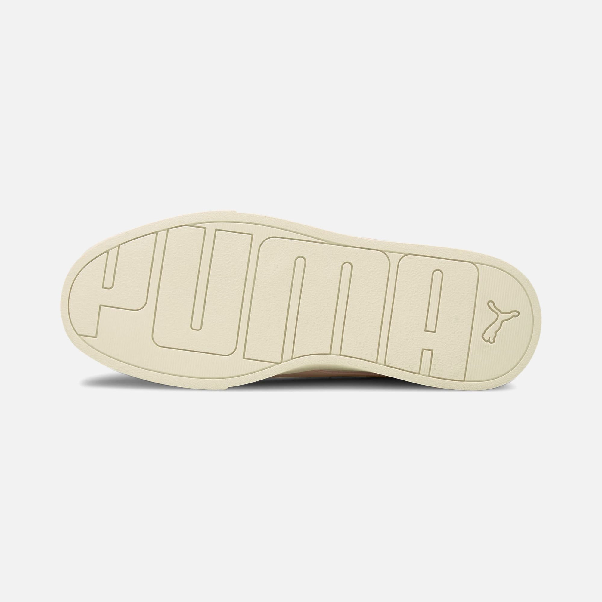 Puma Skye Clean Kadın Spor Ayakkabı