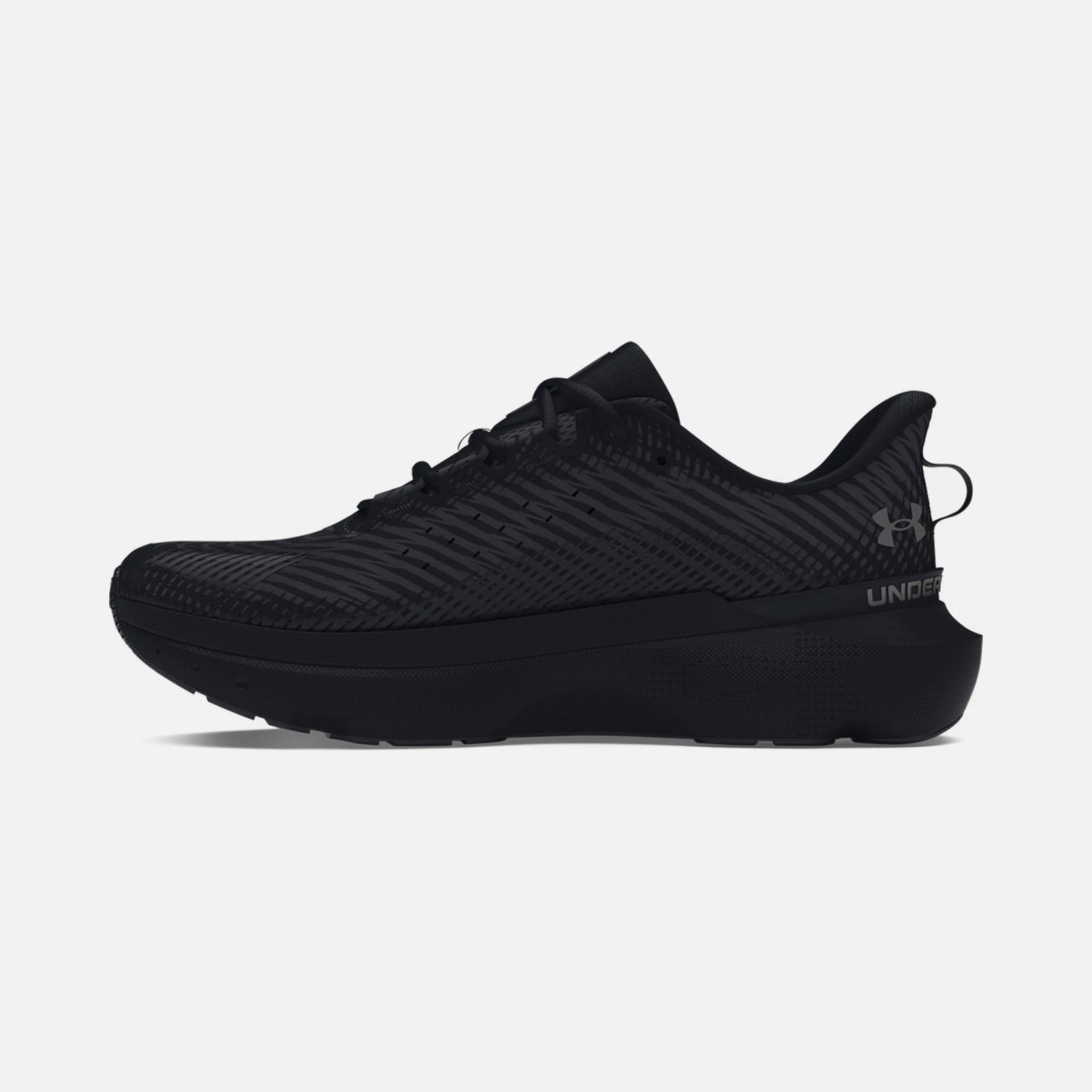 Under Armour Infinite Pro Running Erkek Spor Ayakkabı