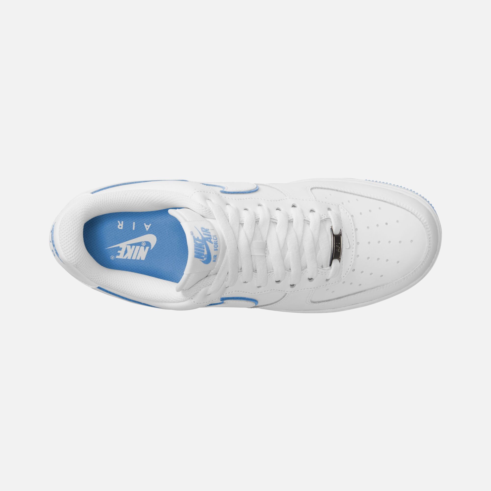 Nike Air Force 1 '07 FW23 Erkek Spor Ayakkabı