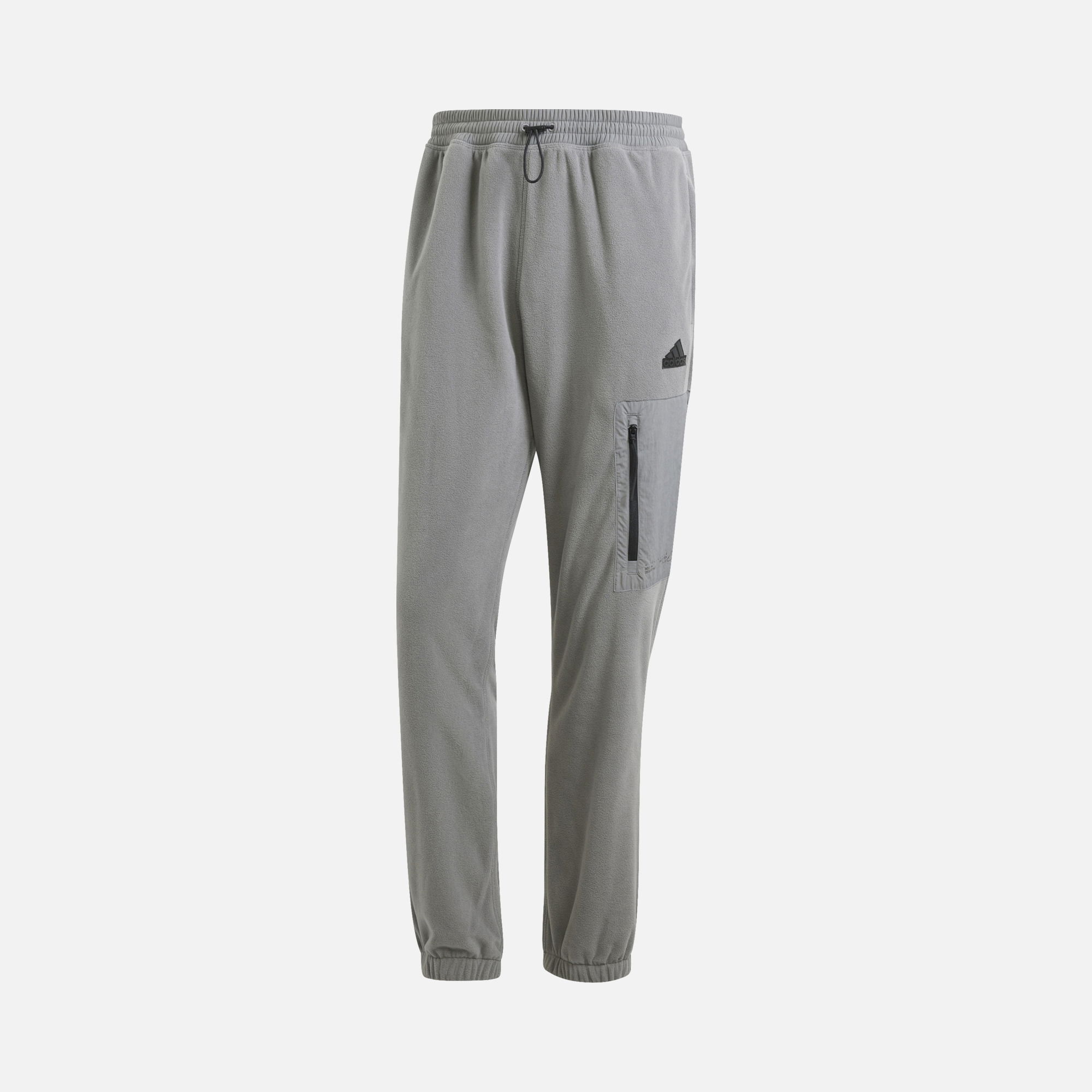 adidas Sportswear City Escape Fleece Erkek Eşofman Altı