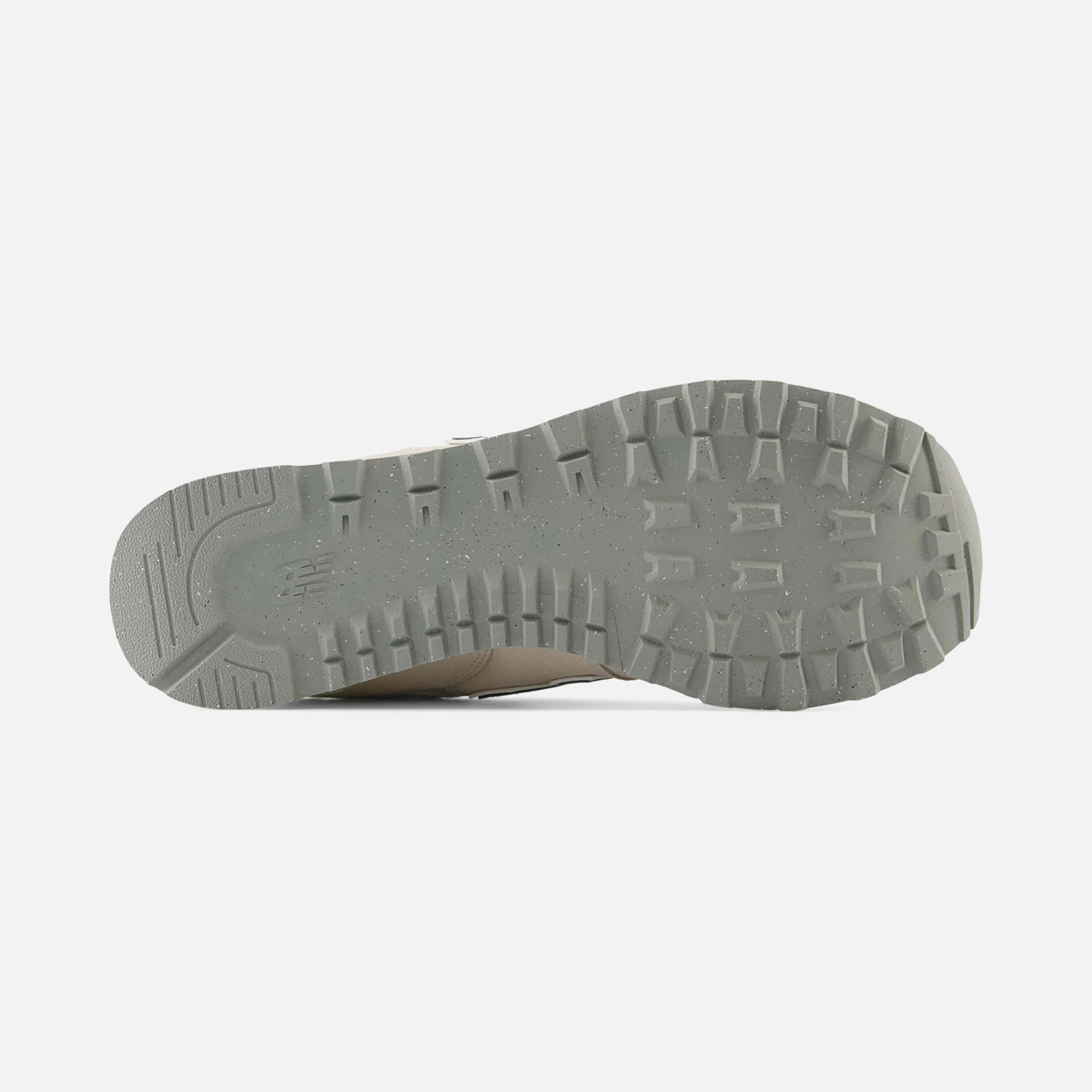 New Balance Sportswear U574 Kadın Spor Ayakkabı