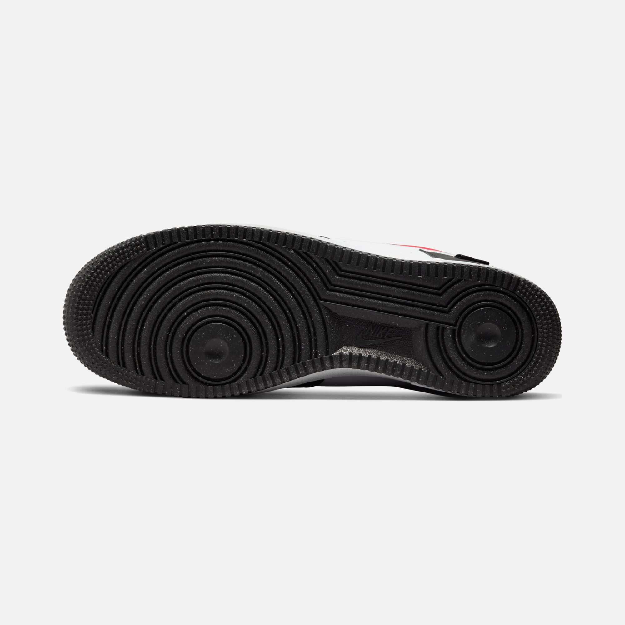 Nike Air Force 1 '07 Next Nature FW24 Erkek Spor Ayakkabı