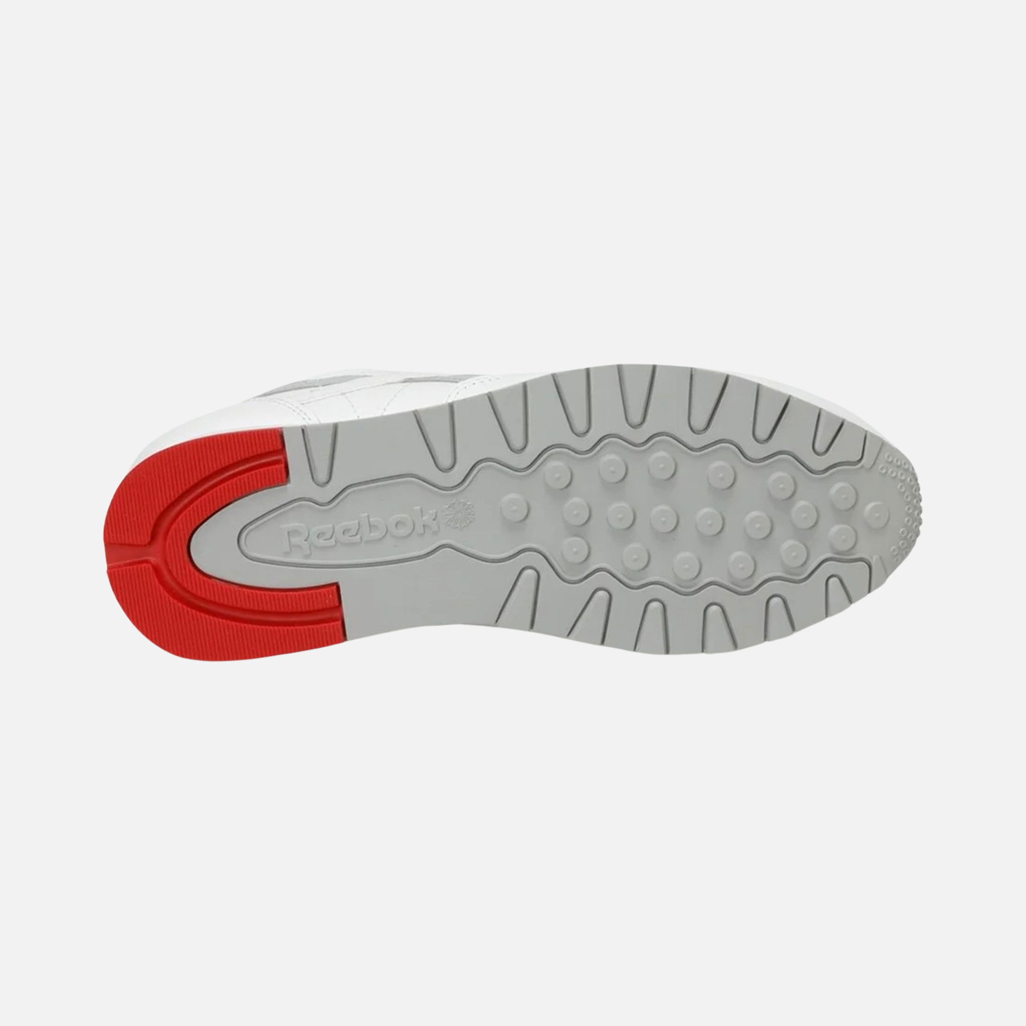 Reebok Sportswear Classic Leather SS24 Erkek Spor Ayakkabı
