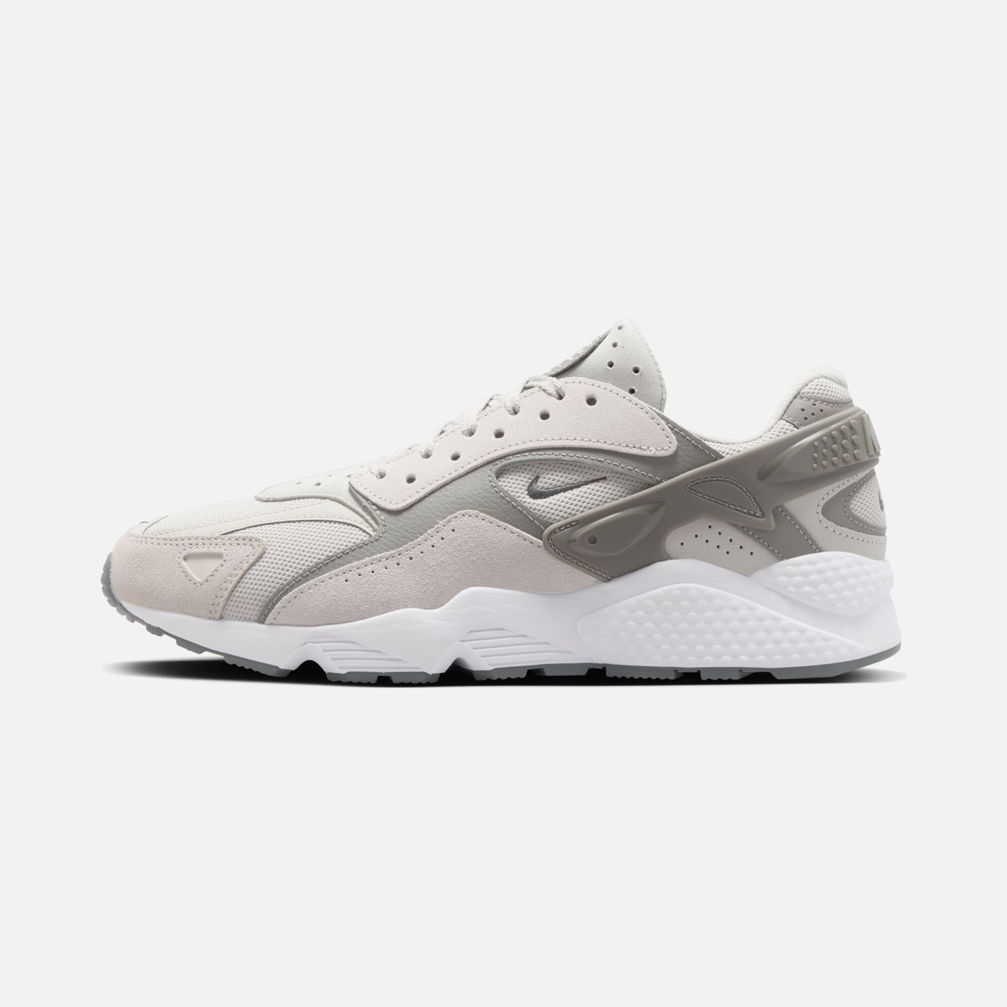 Nike Sportswear Air Huarache Runner Erkek Spor Ayakkabı