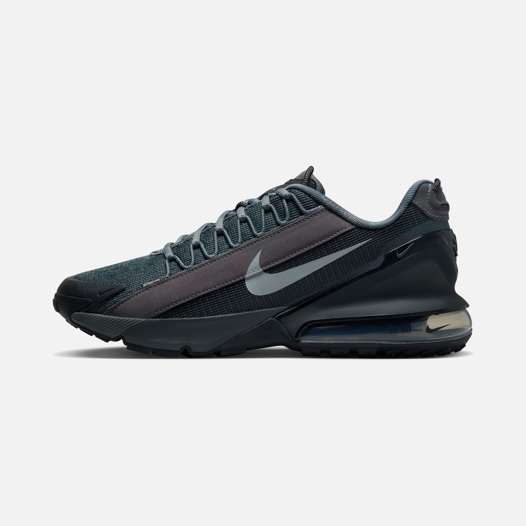 Nike Air Max Pulse Roam Erkek Spor Ayakkabı