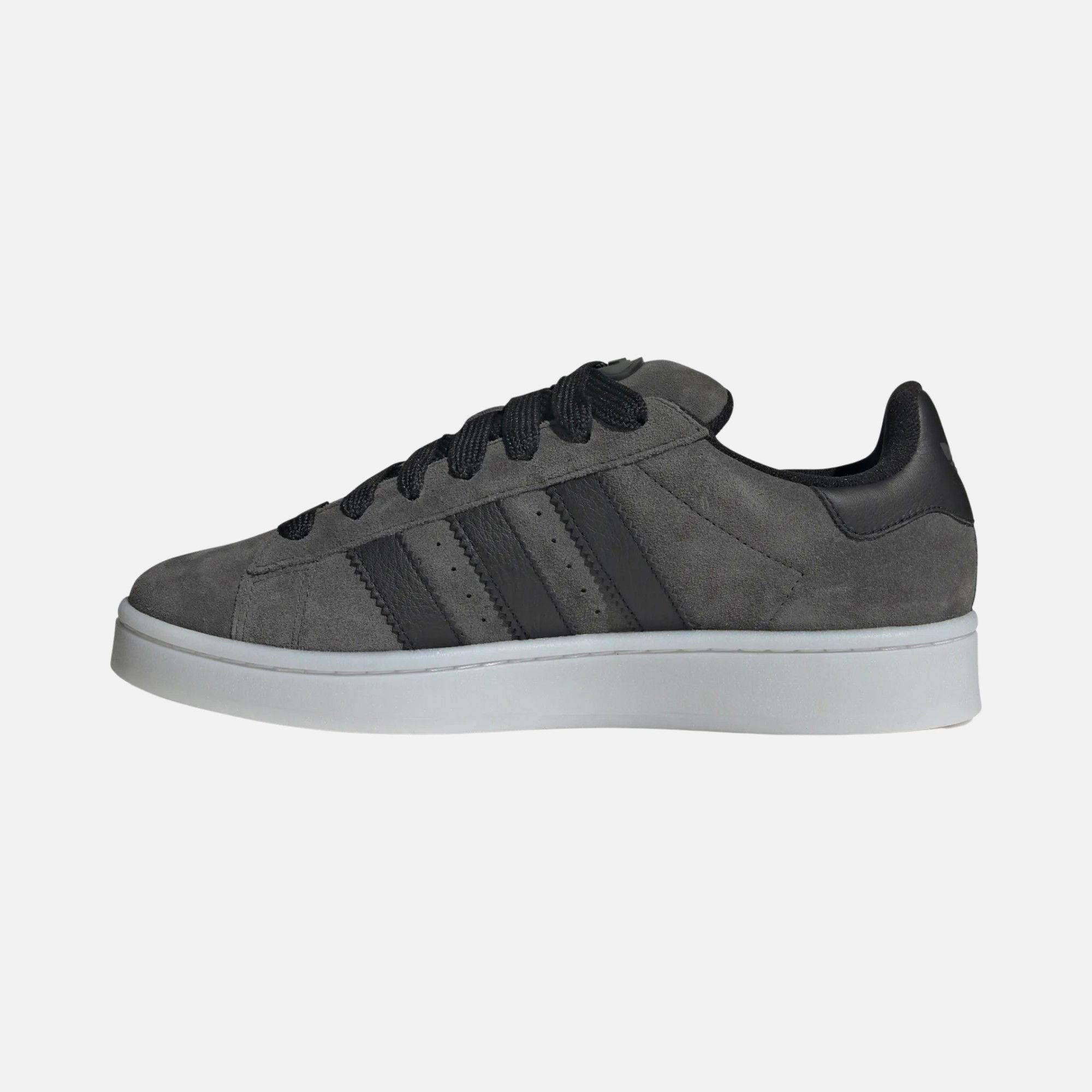 adidas Sportswear Campus 00s Erkek Spor Ayakkabı