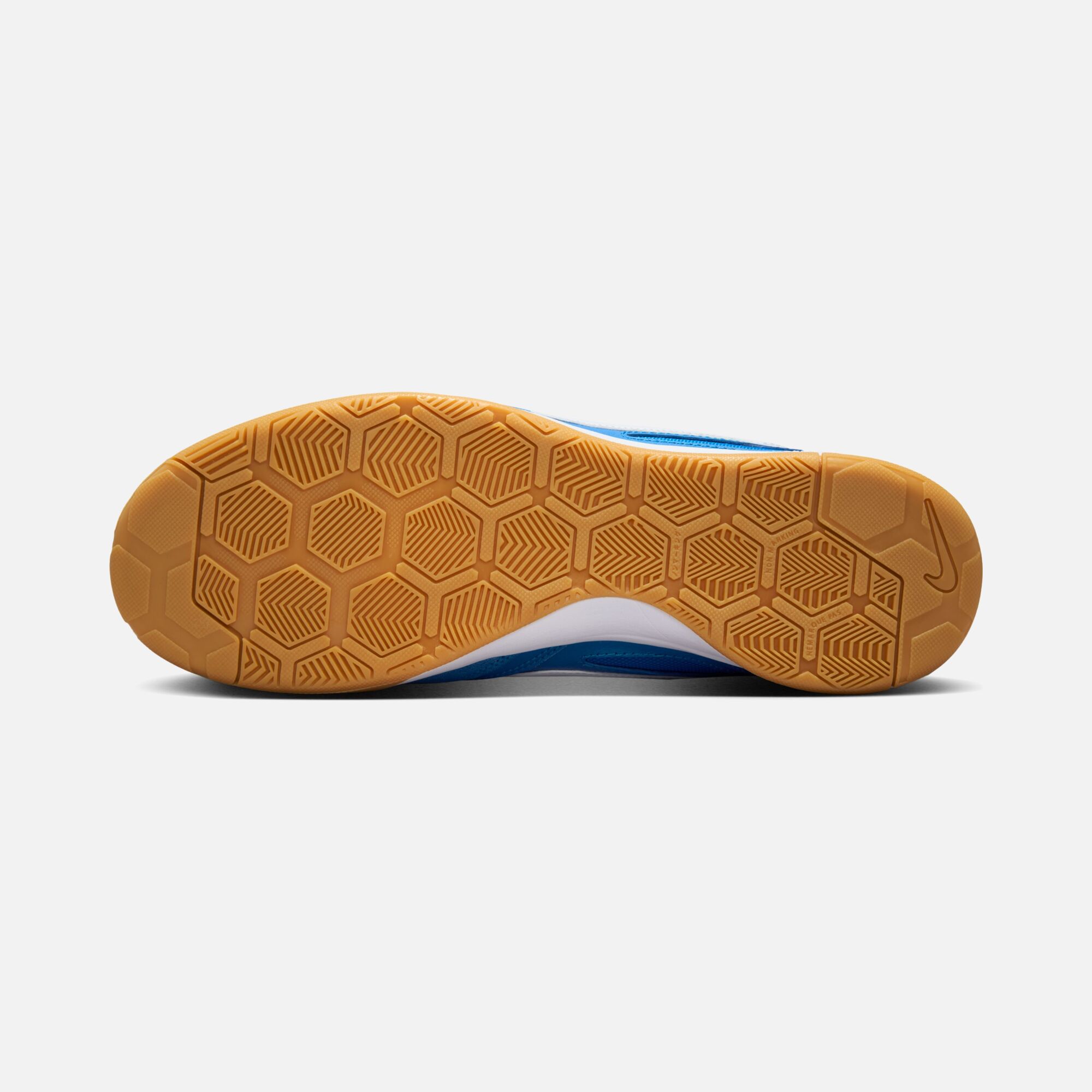 Nike Gato s25 Erkek Spor Ayakkabı