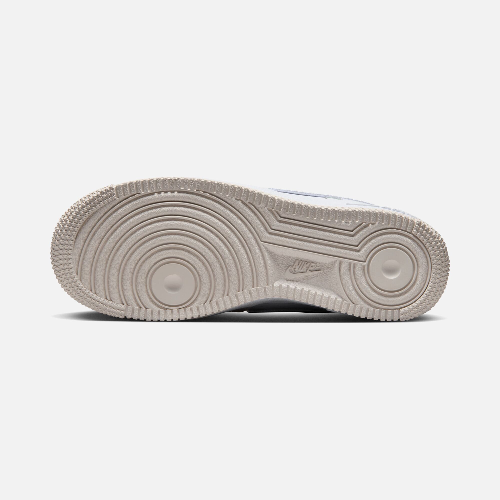 Nike Air Force 1 LV8 ''Since 1972'' (GS) Spor Ayakkabı