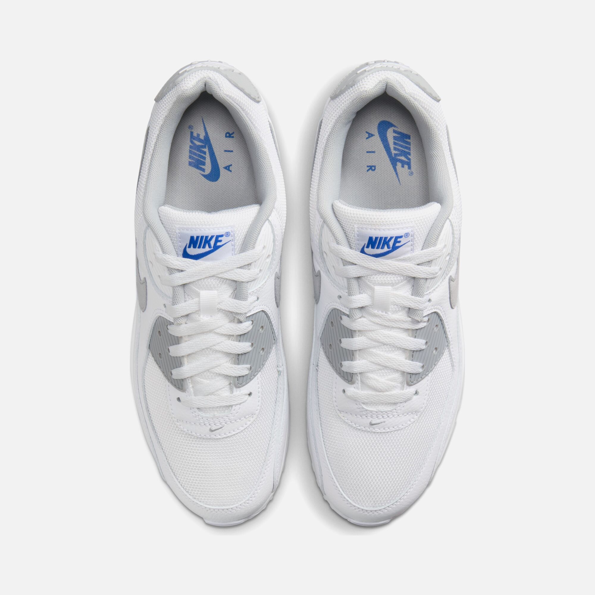 Nike Air Max 90 FW24 Sportswear Erkek Spor Ayakkabı