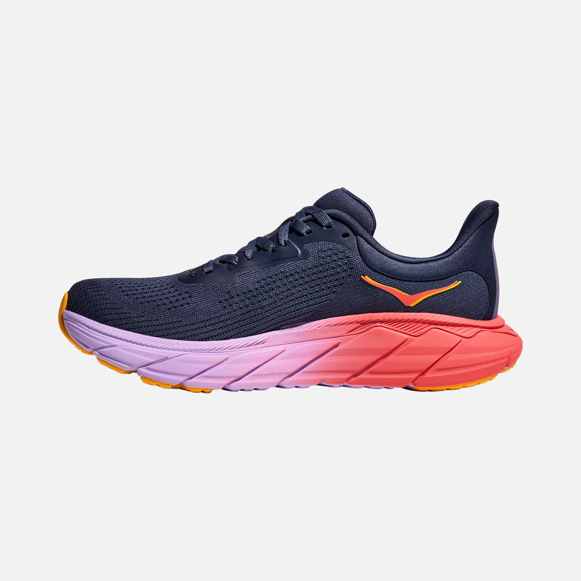 Hoka Arahi 7 Kadın Koşu Ayakkabısı