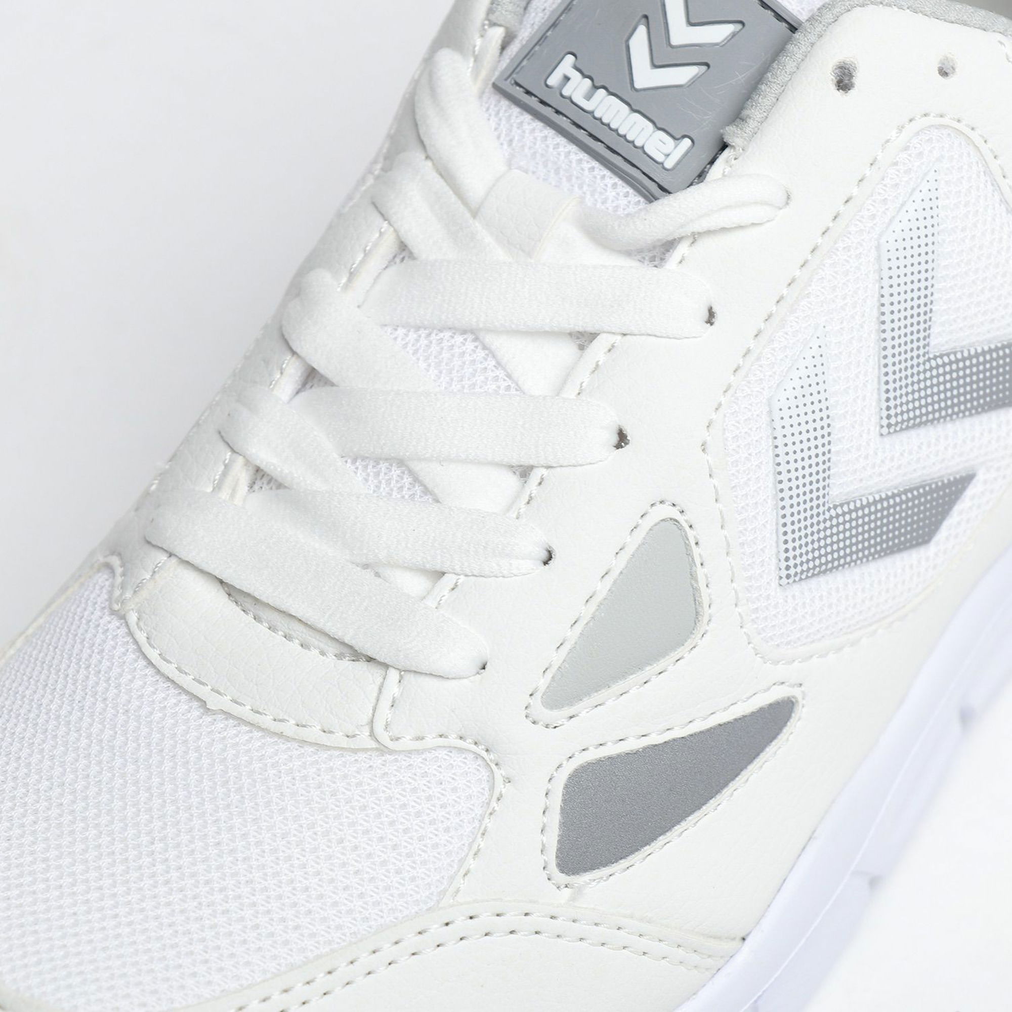 Hummel Crosslite II SS21 Unisex Spor Ayakkabı