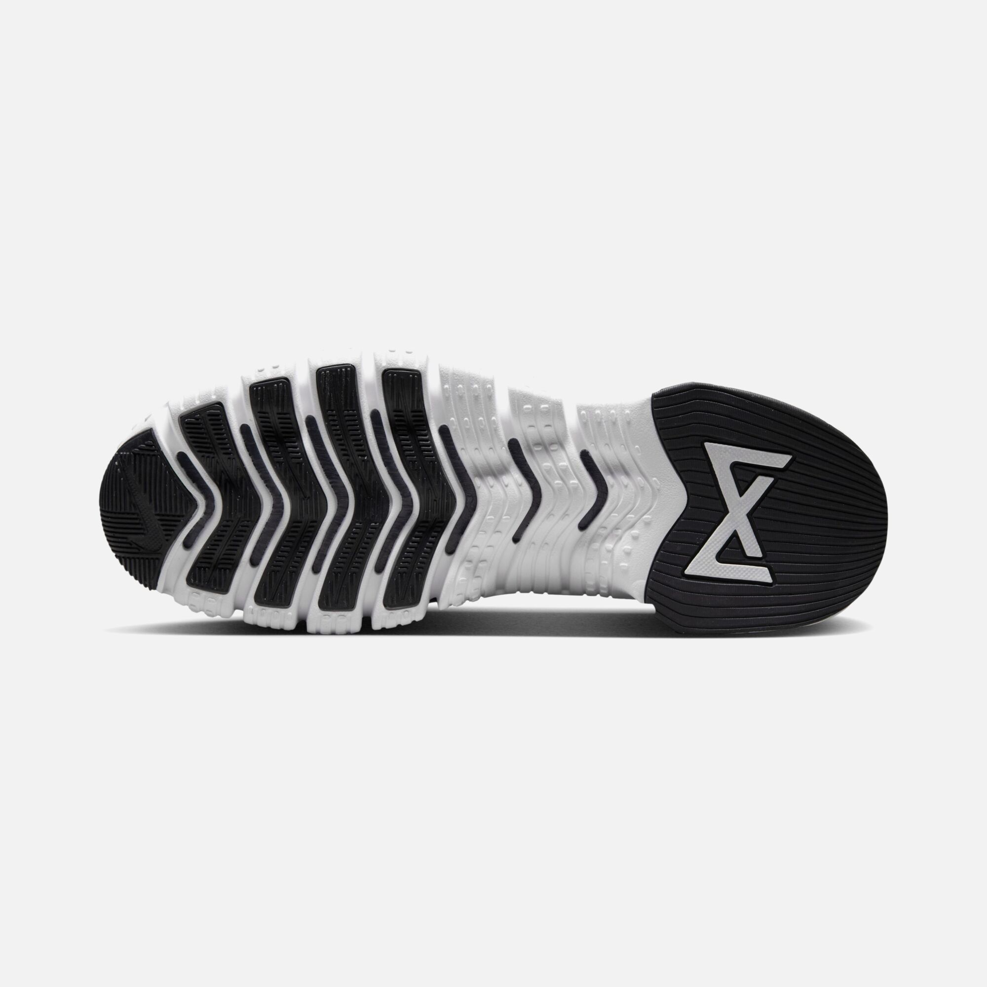 Nike Free Metcon 5 Training Erkek Spor Ayakkabı
