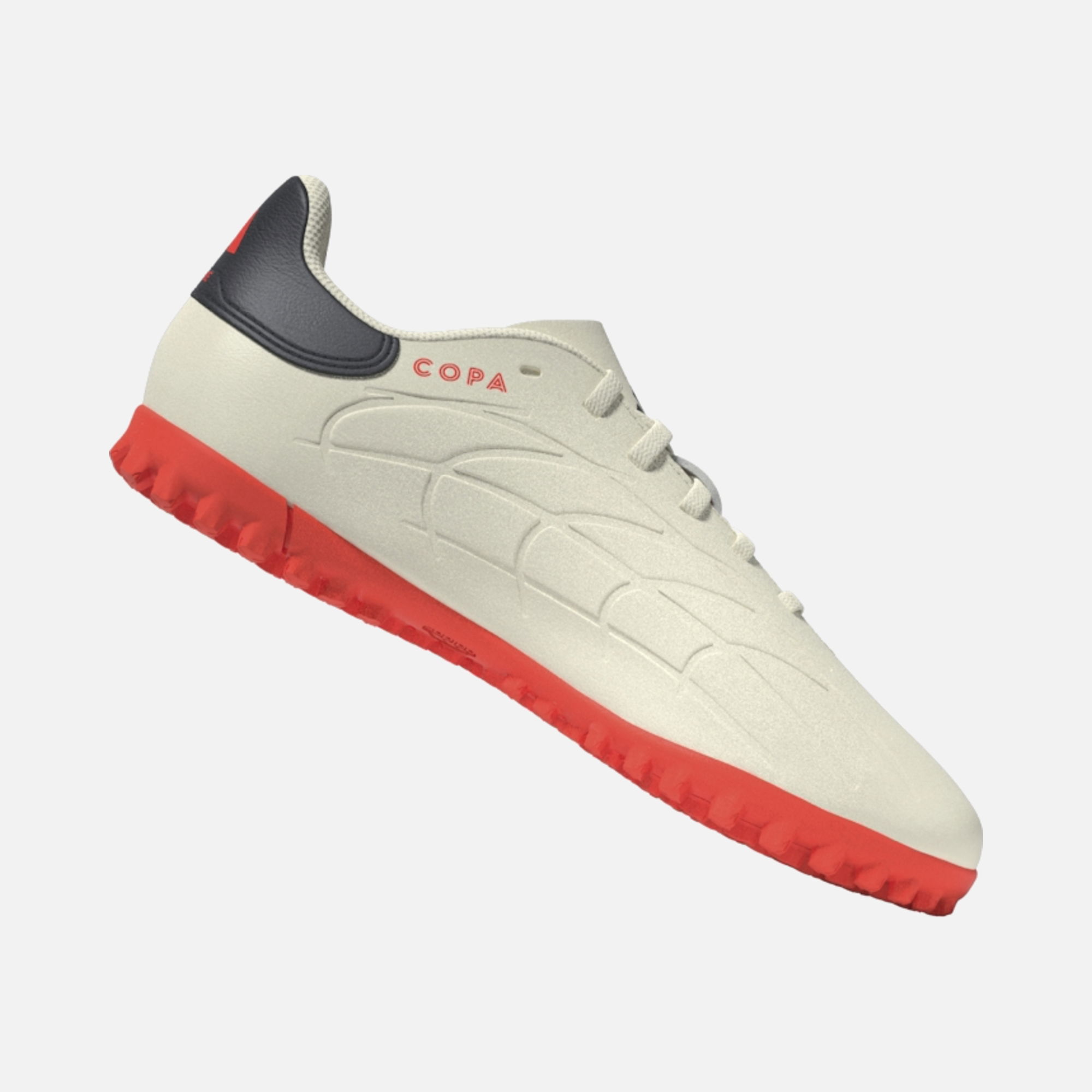 adidas Copa Pure 2 Club TF Turf Field Çocuk Halı Saha Ayakkabı