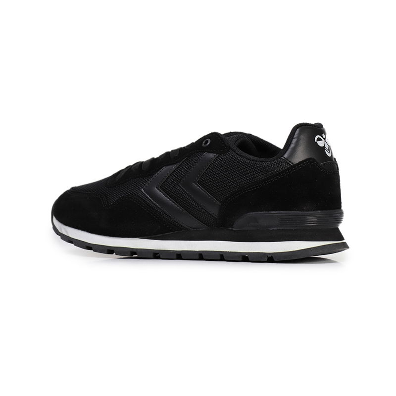 Hummel Thor Lifestyle Unisex Spor Ayakkabı