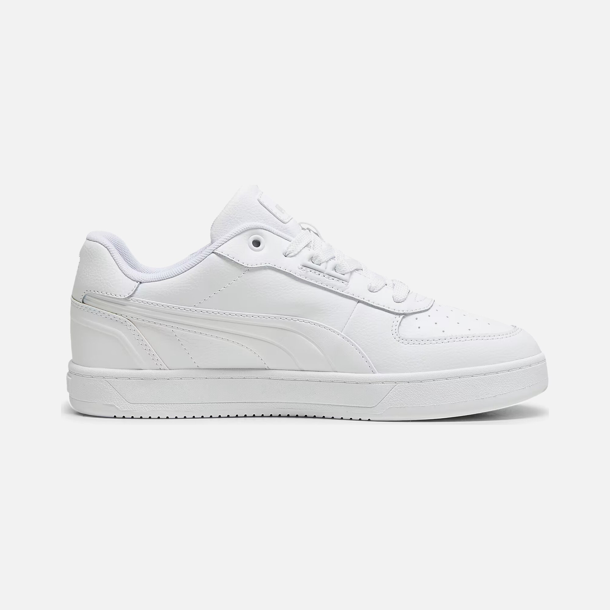 Puma Sportswear Caven 2.0 Lux Unisex Spor Ayakkabı